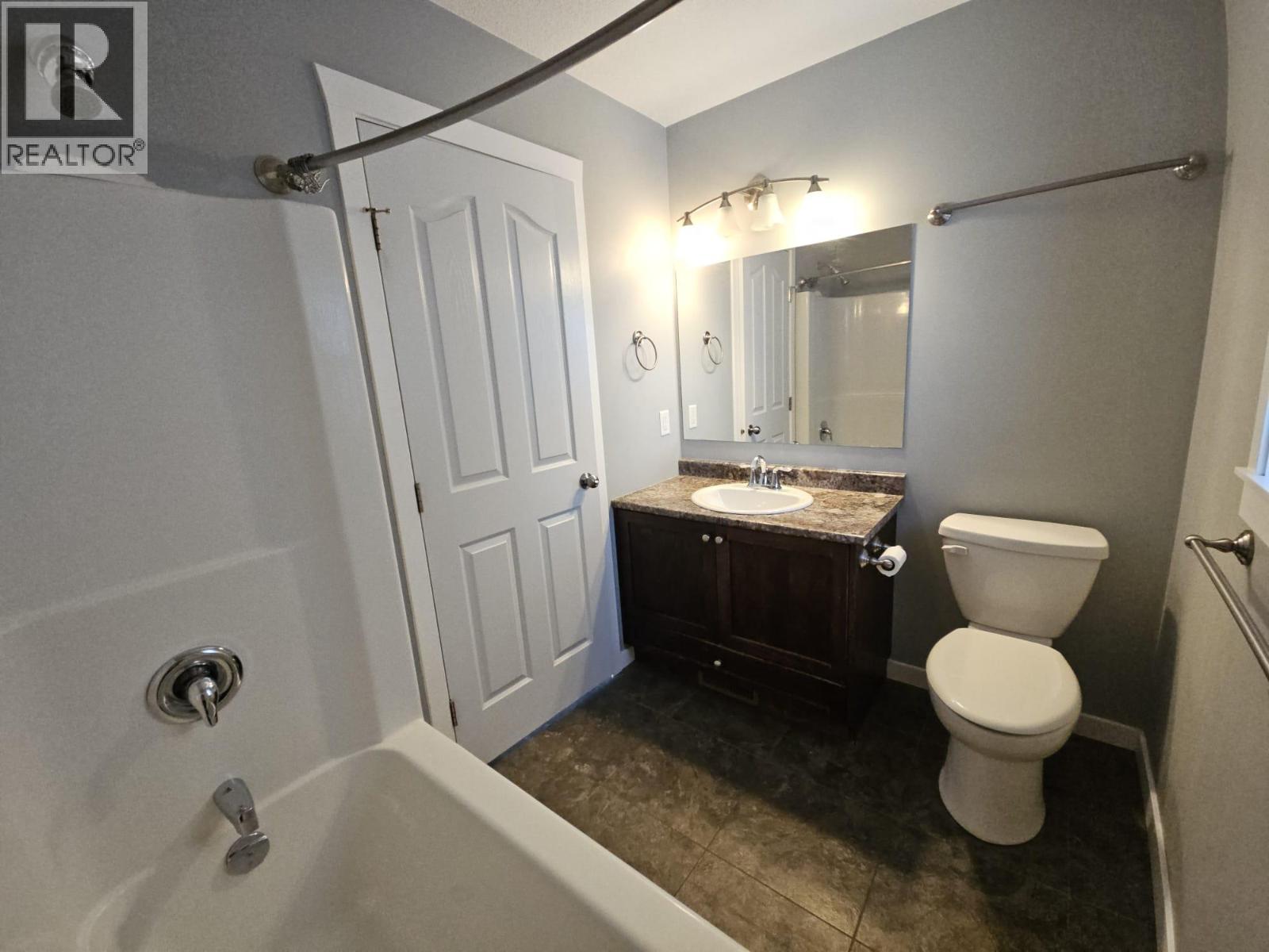 5216 41 Street Ne, Chetwynd, British Columbia  V0C 1J0 - Photo 35 - 10370351