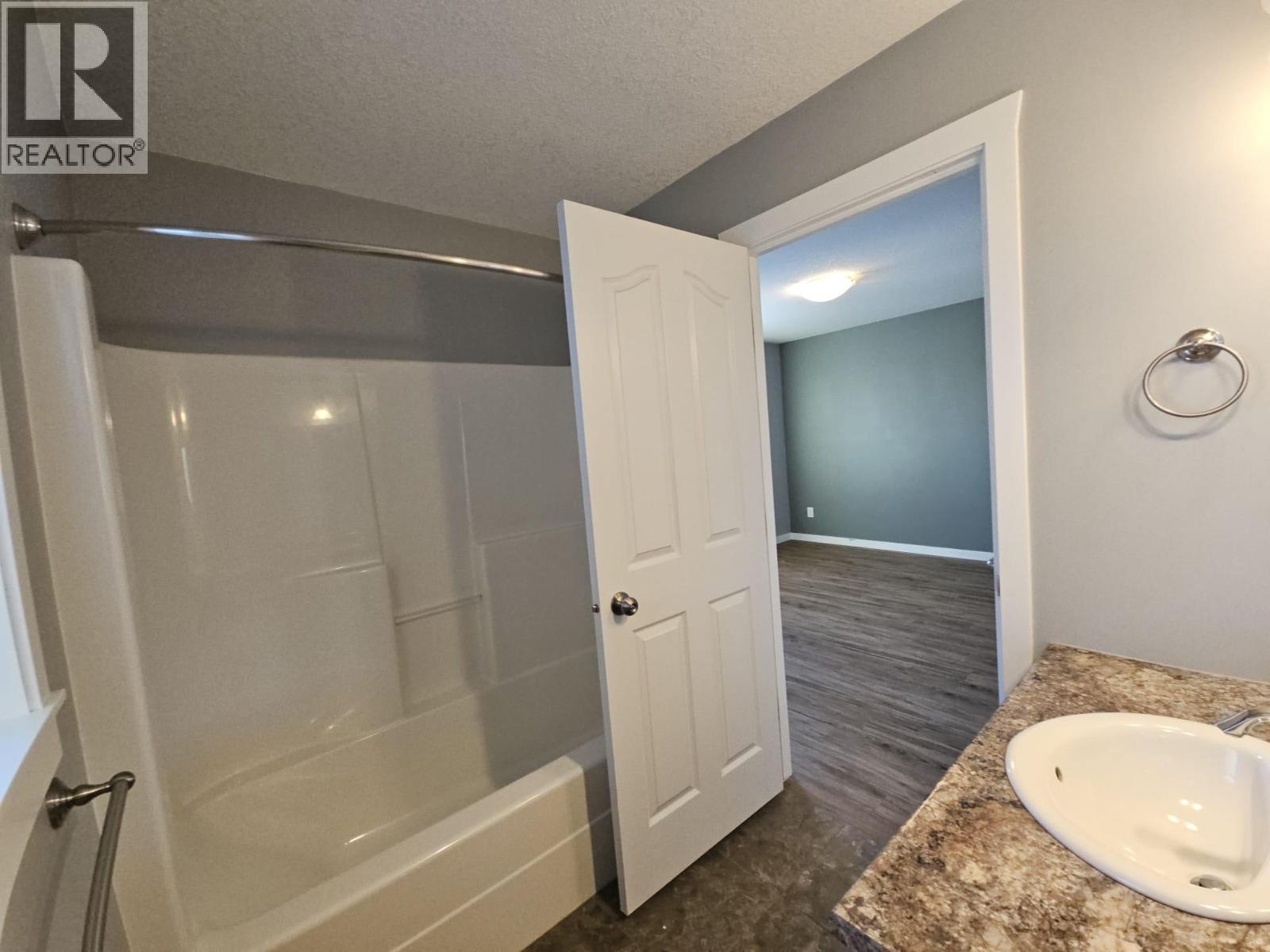 5216 41 Street Ne, Chetwynd, British Columbia  V0C 1J0 - Photo 37 - 10370351