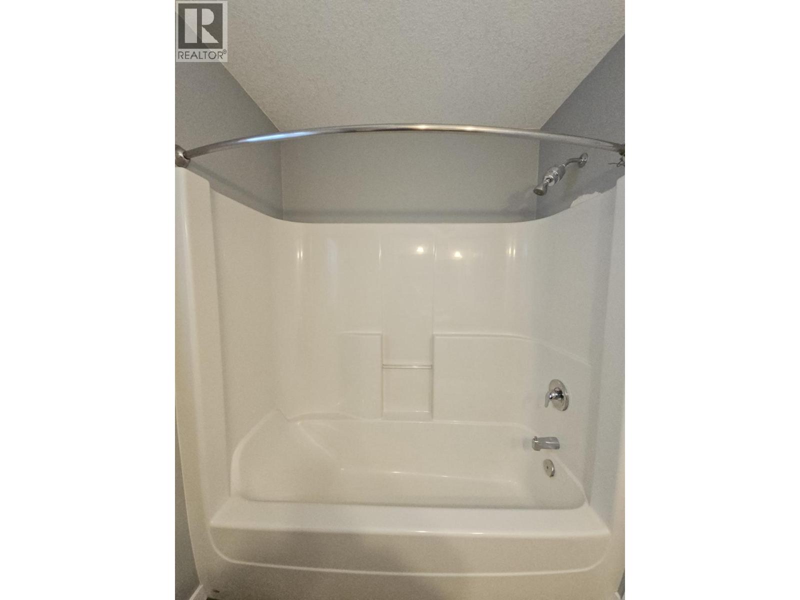 5216 41 Street Ne, Chetwynd, British Columbia  V0C 1J0 - Photo 38 - 10370351