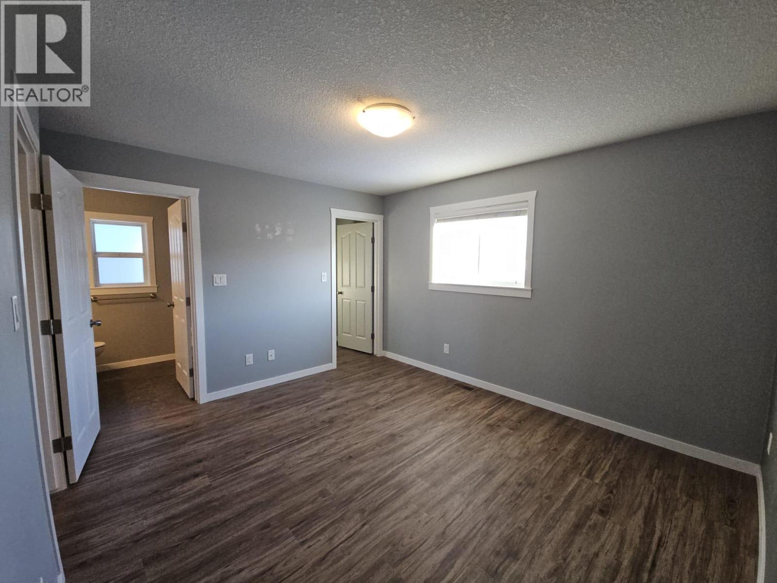 5216 41 Street Ne, Chetwynd, British Columbia  V0C 1J0 - Photo 39 - 10370351
