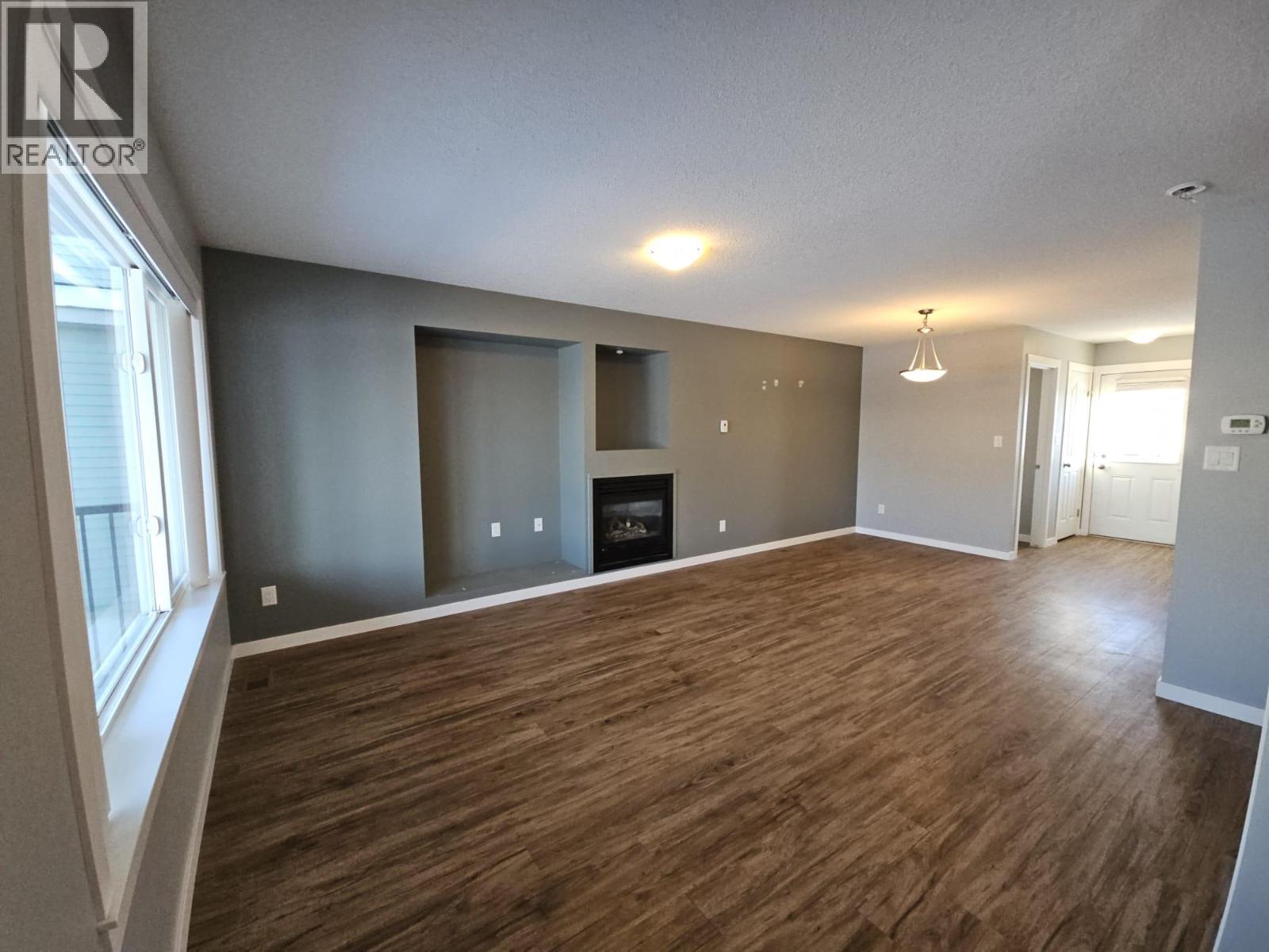 5216 41 Street Ne, Chetwynd, British Columbia  V0C 1J0 - Photo 4 - 10370351