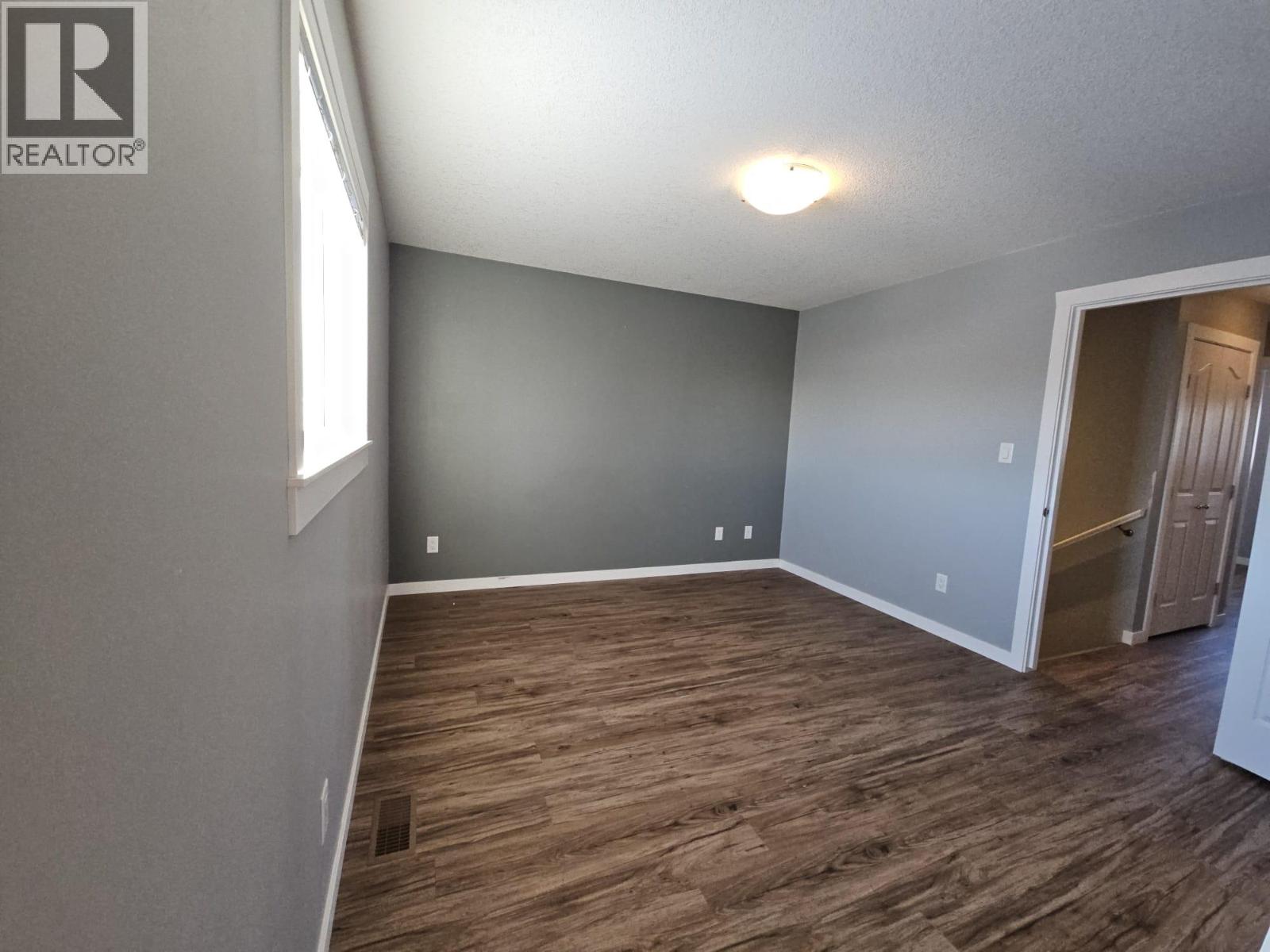 5216 41 Street Ne, Chetwynd, British Columbia  V0C 1J0 - Photo 40 - 10370351