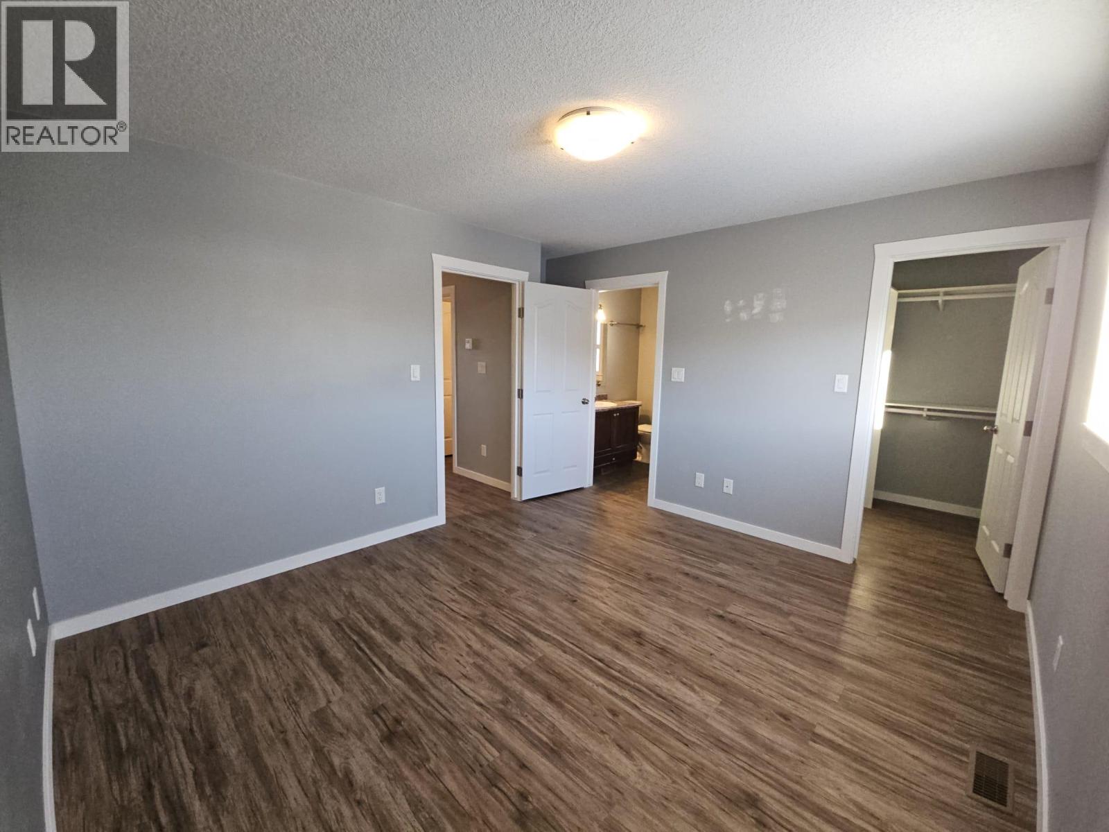 5216 41 Street Ne, Chetwynd, British Columbia  V0C 1J0 - Photo 41 - 10370351