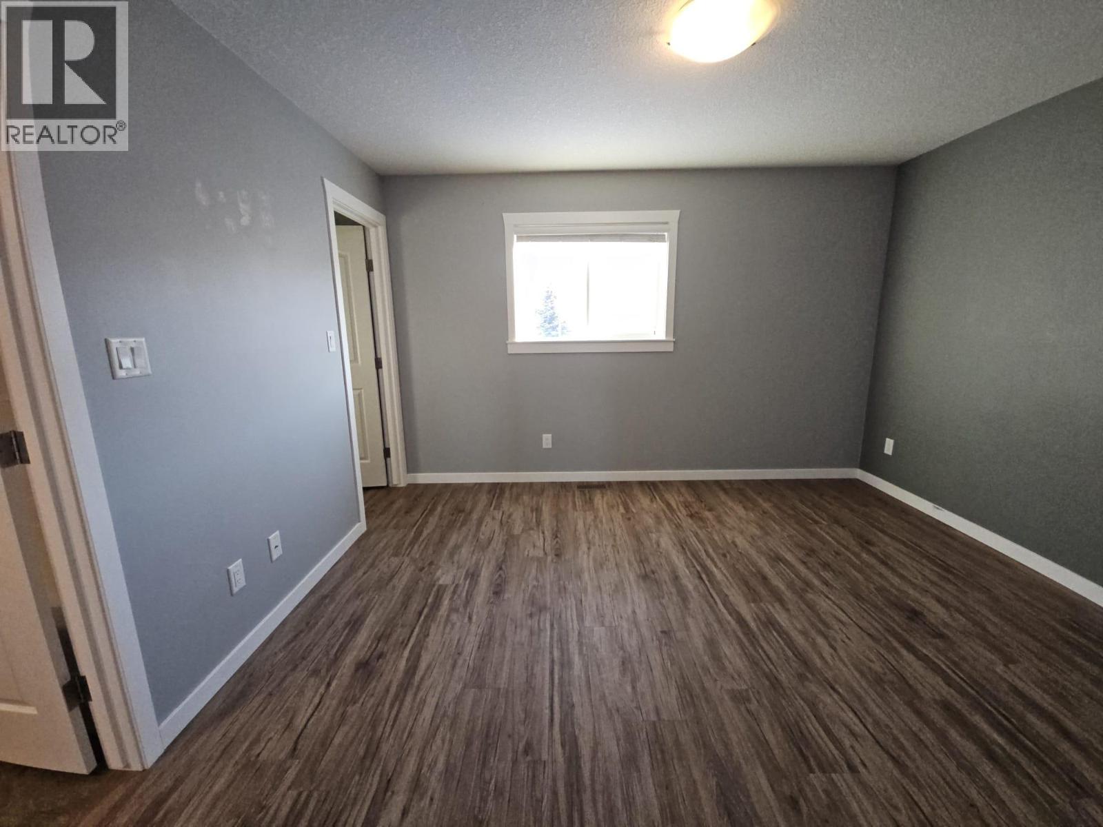 5216 41 Street Ne, Chetwynd, British Columbia  V0C 1J0 - Photo 42 - 10370351