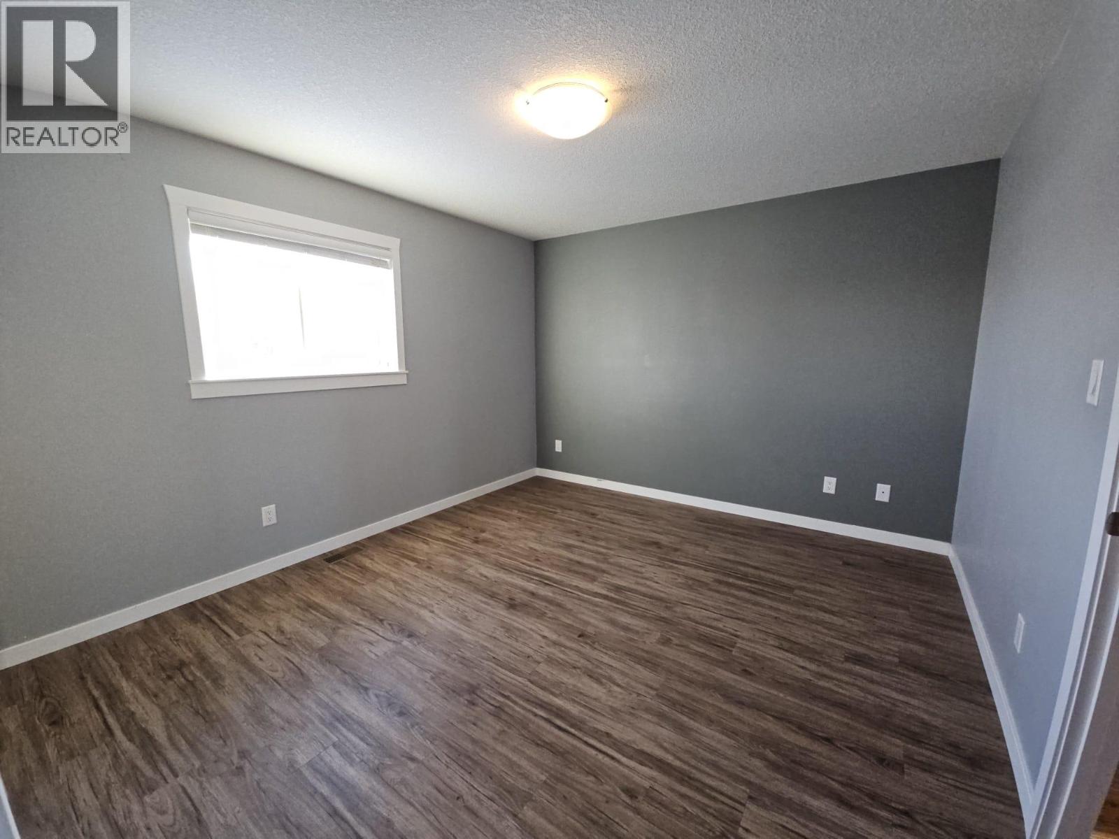 5216 41 Street Ne, Chetwynd, British Columbia  V0C 1J0 - Photo 43 - 10370351