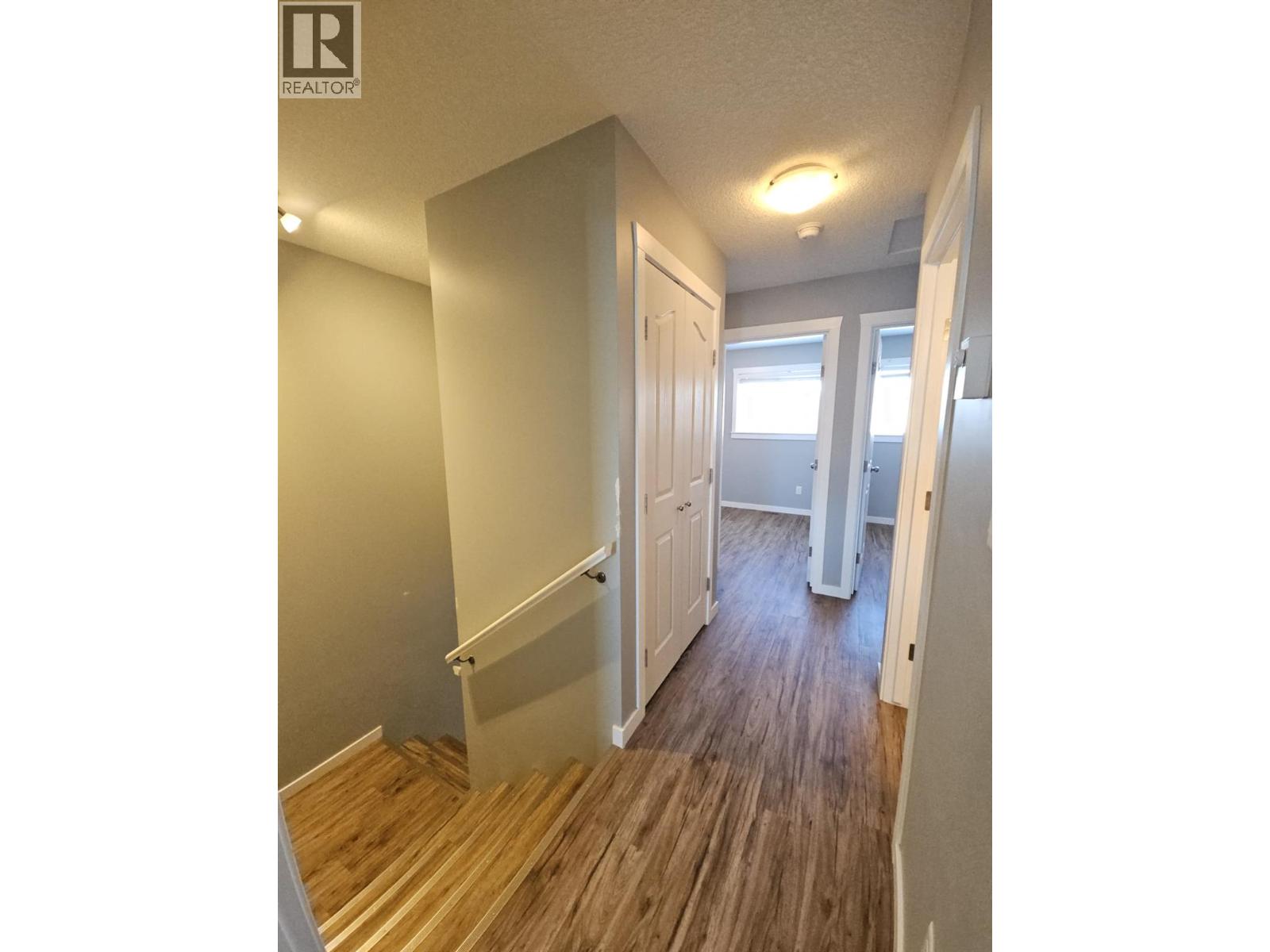 5216 41 Street Ne, Chetwynd, British Columbia  V0C 1J0 - Photo 44 - 10370351