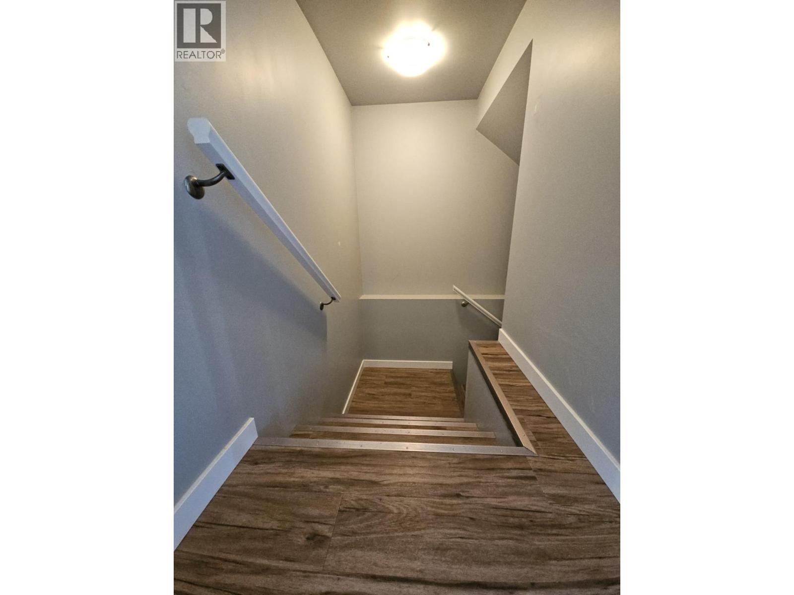 5216 41 Street Ne, Chetwynd, British Columbia  V0C 1J0 - Photo 45 - 10370351