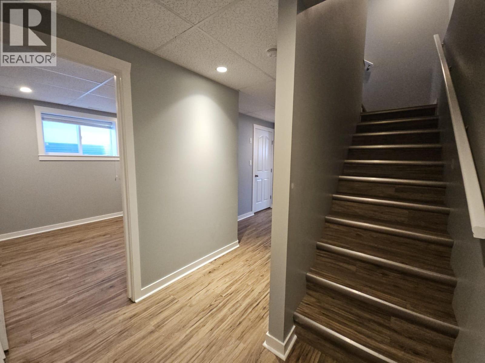 5216 41 Street Ne, Chetwynd, British Columbia  V0C 1J0 - Photo 46 - 10370351