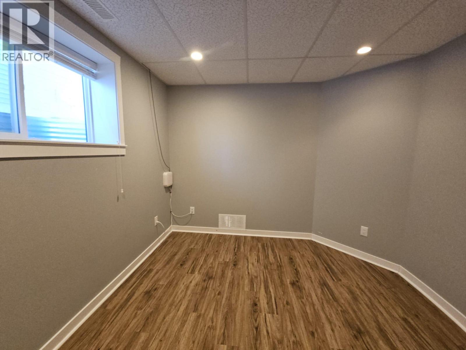 5216 41 Street Ne, Chetwynd, British Columbia  V0C 1J0 - Photo 47 - 10370351