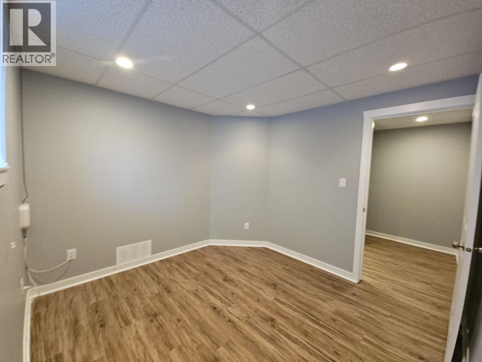 5216 41 Street Ne, Chetwynd, British Columbia  V0C 1J0 - Photo 48 - 10370351