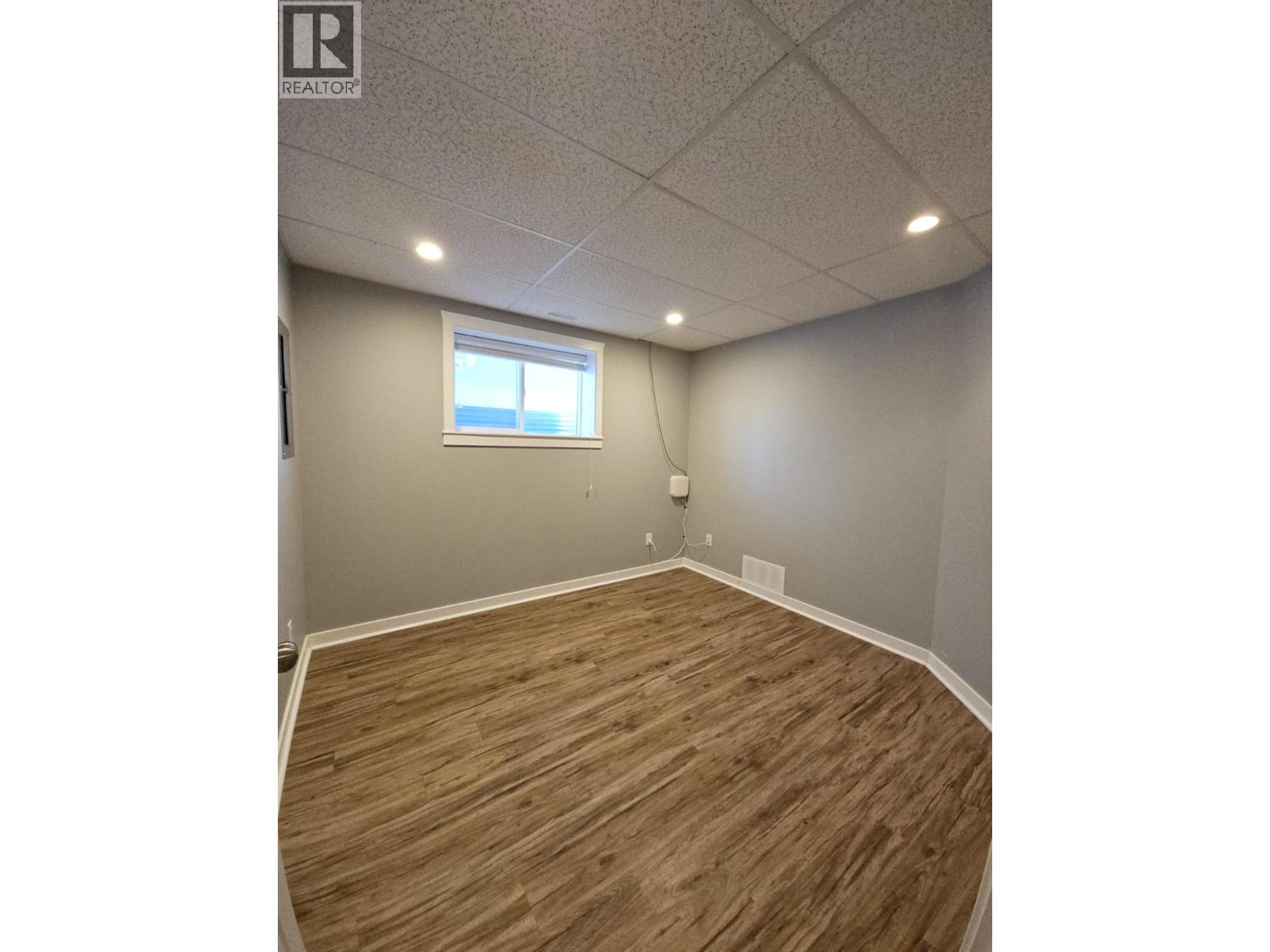 5216 41 Street Ne, Chetwynd, British Columbia  V0C 1J0 - Photo 49 - 10370351