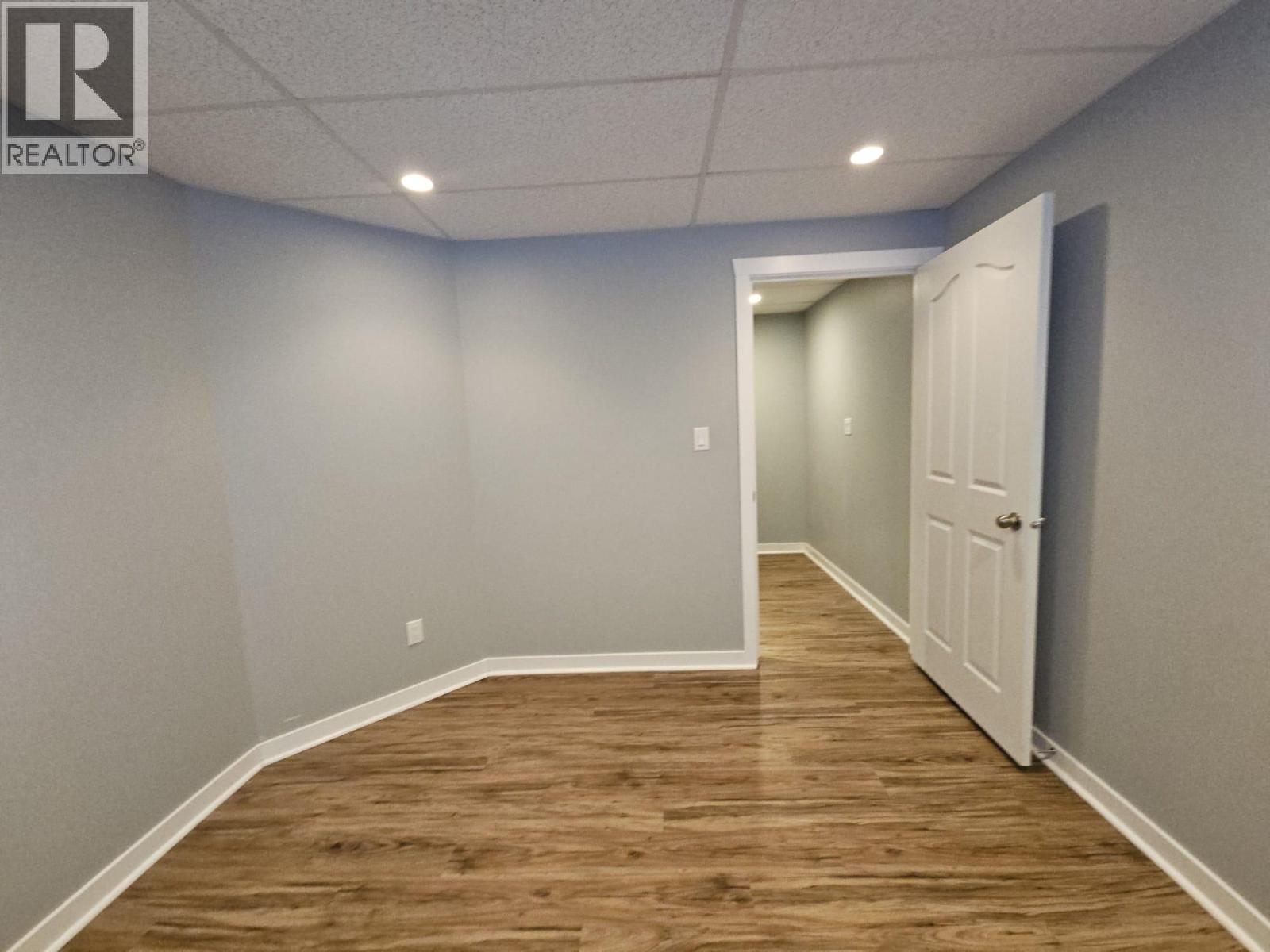 5216 41 Street Ne, Chetwynd, British Columbia  V0C 1J0 - Photo 51 - 10370351