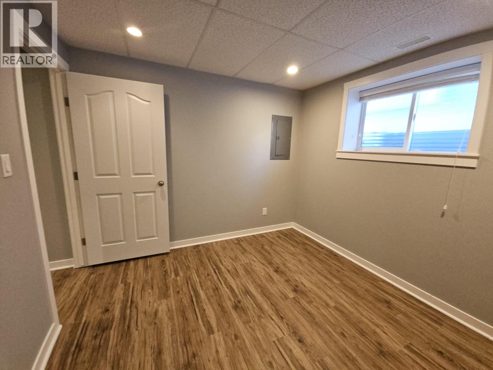 5216 41 Street Ne, Chetwynd, British Columbia  V0C 1J0 - Photo 52 - 10370351