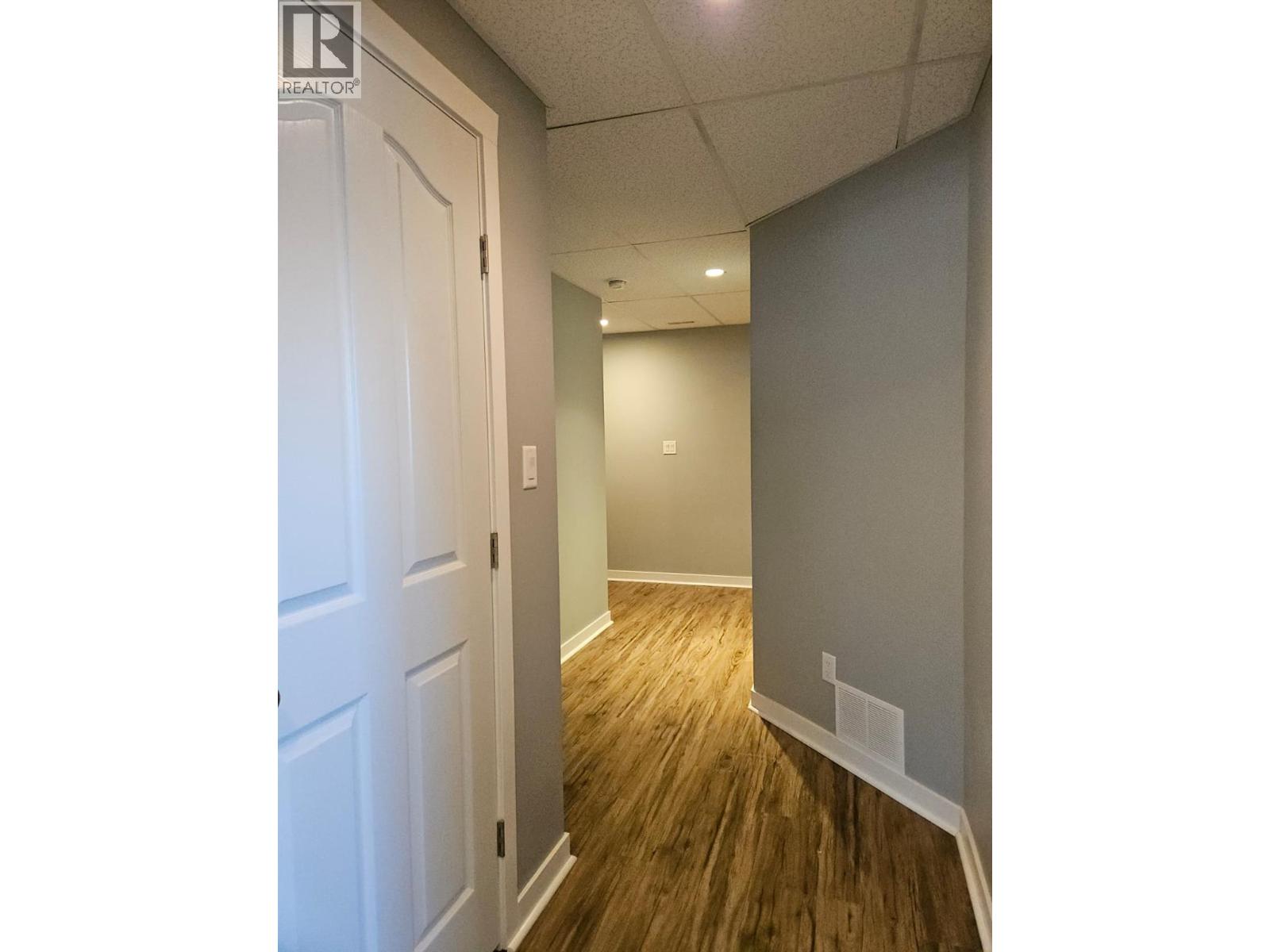 5216 41 Street Ne, Chetwynd, British Columbia  V0C 1J0 - Photo 53 - 10370351