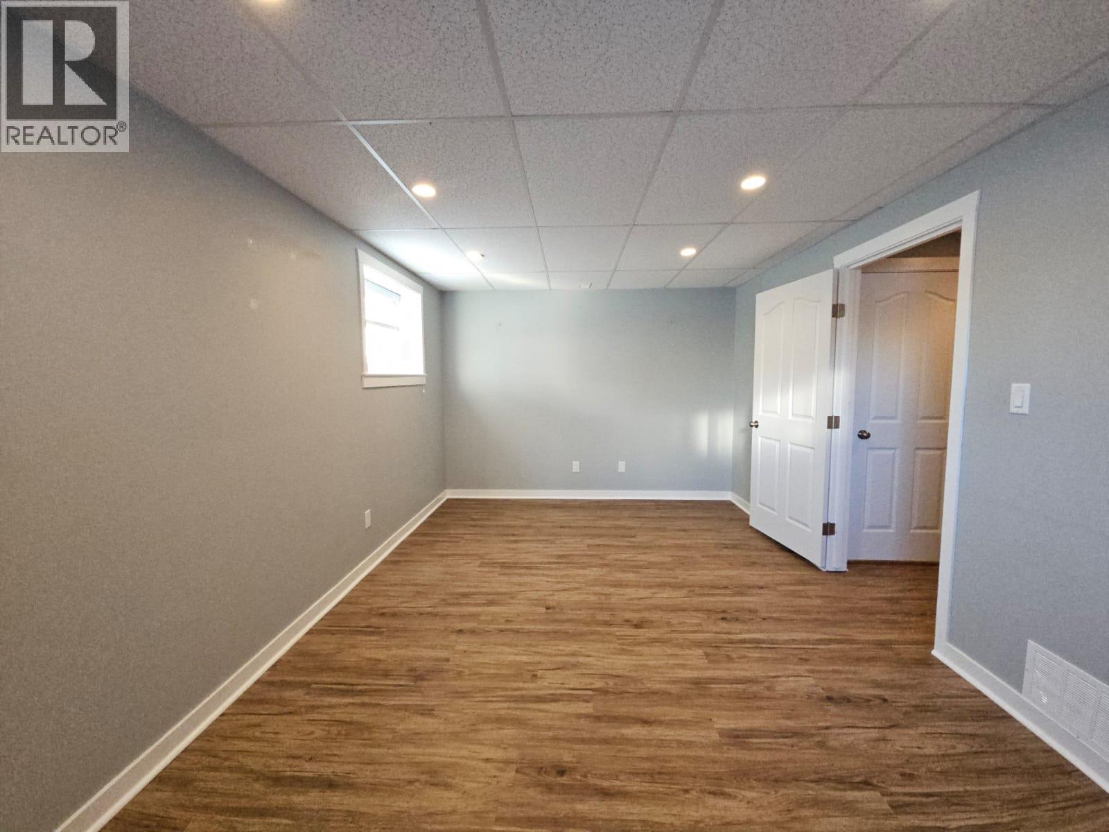5216 41 Street Ne, Chetwynd, British Columbia  V0C 1J0 - Photo 54 - 10370351