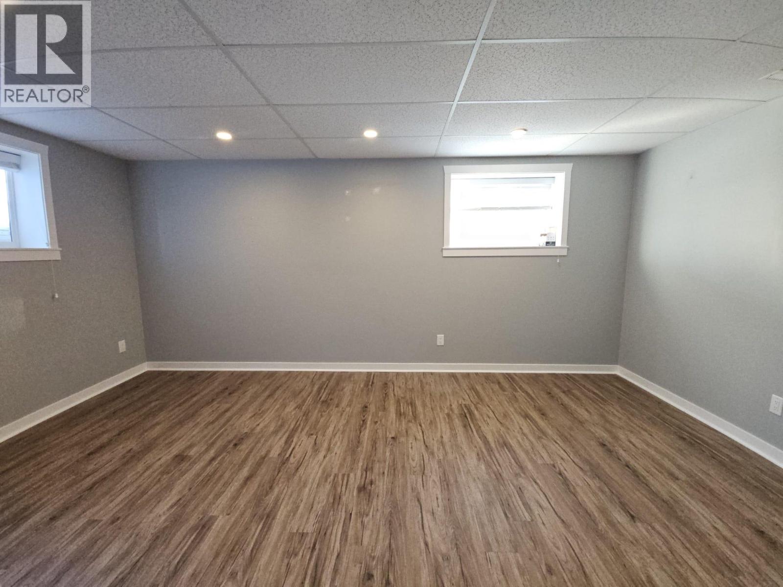 5216 41 Street Ne, Chetwynd, British Columbia  V0C 1J0 - Photo 55 - 10370351
