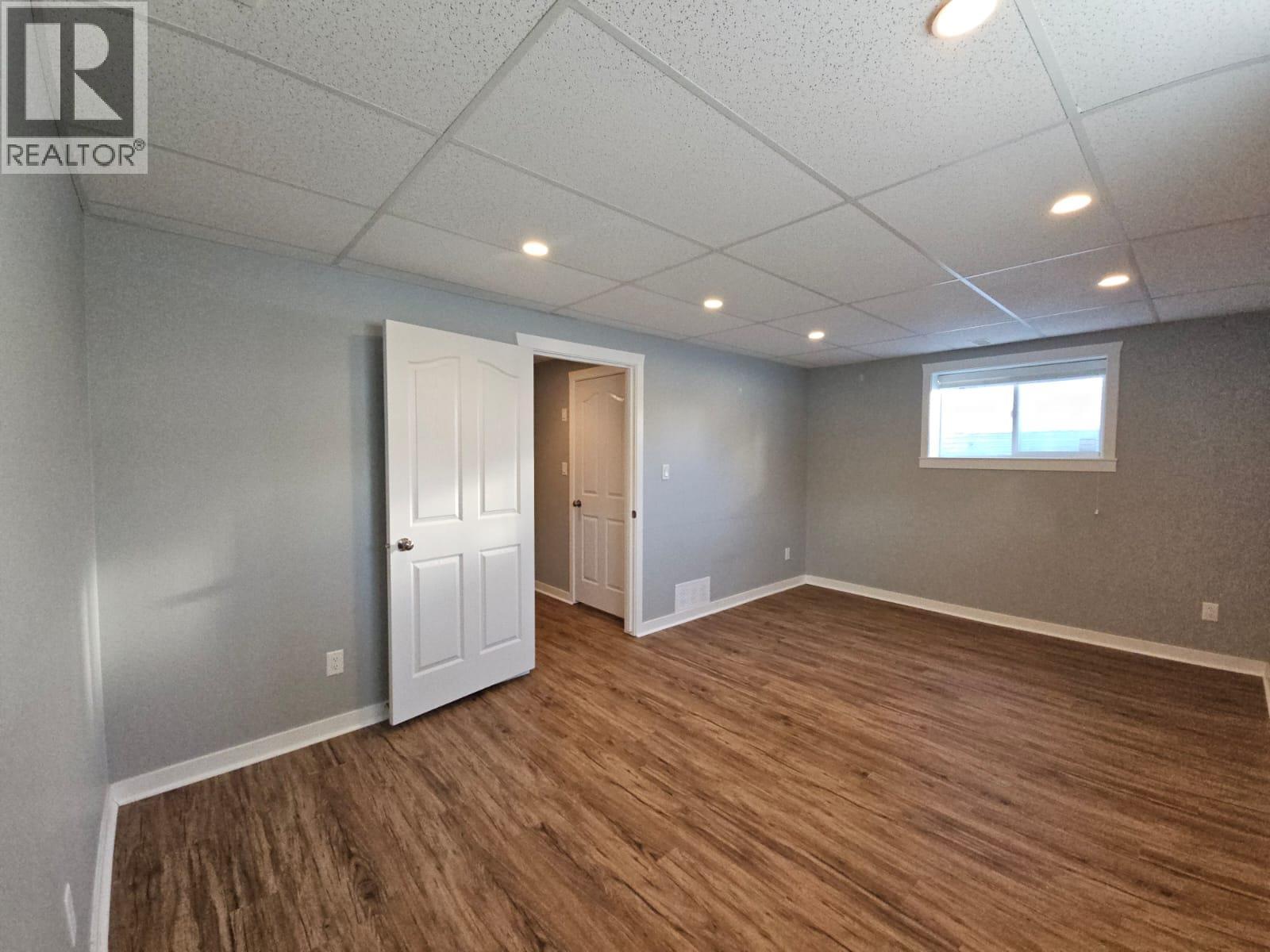 5216 41 Street Ne, Chetwynd, British Columbia  V0C 1J0 - Photo 56 - 10370351