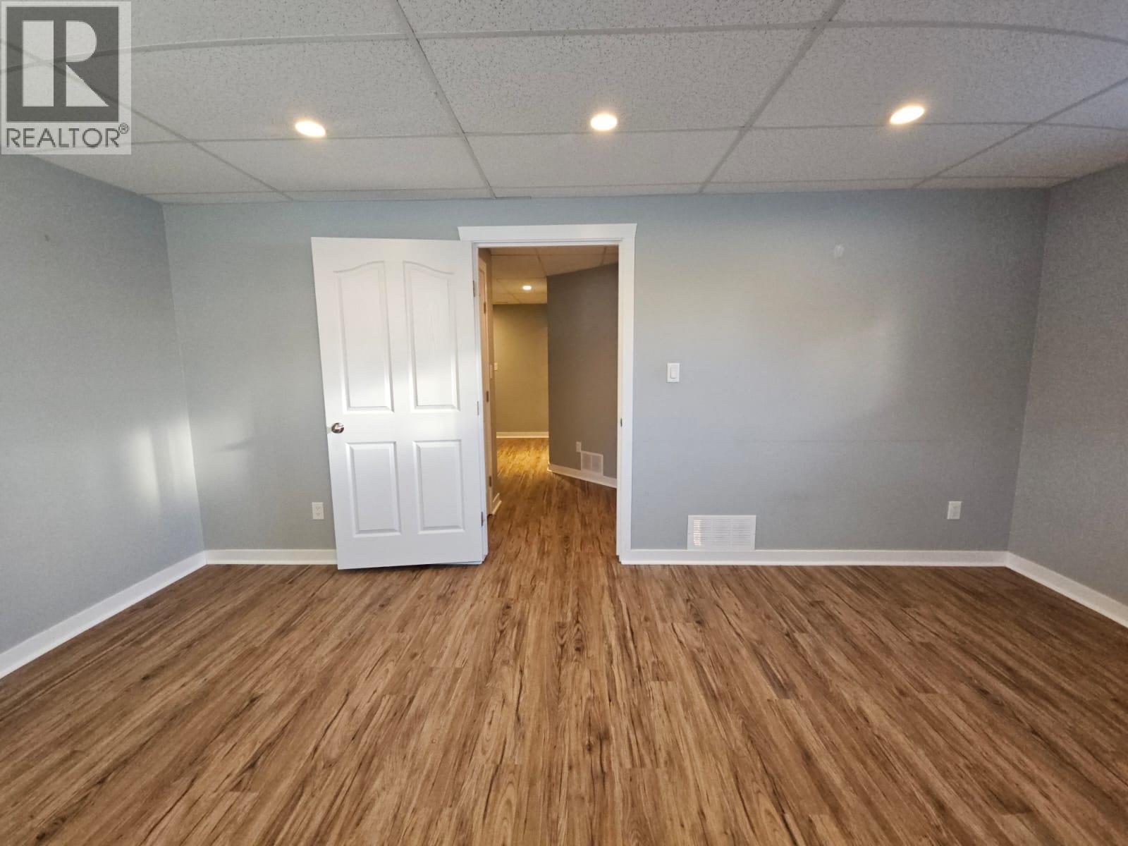 5216 41 Street Ne, Chetwynd, British Columbia  V0C 1J0 - Photo 57 - 10370351