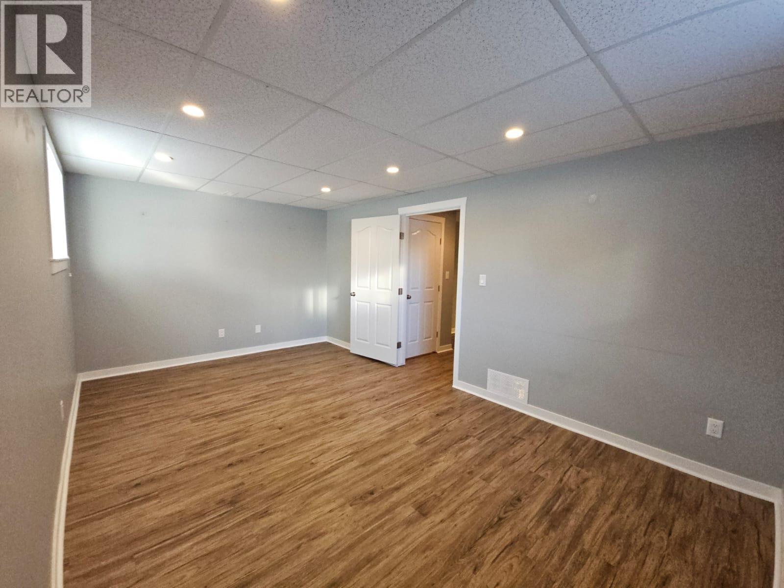 5216 41 Street Ne, Chetwynd, British Columbia  V0C 1J0 - Photo 58 - 10370351