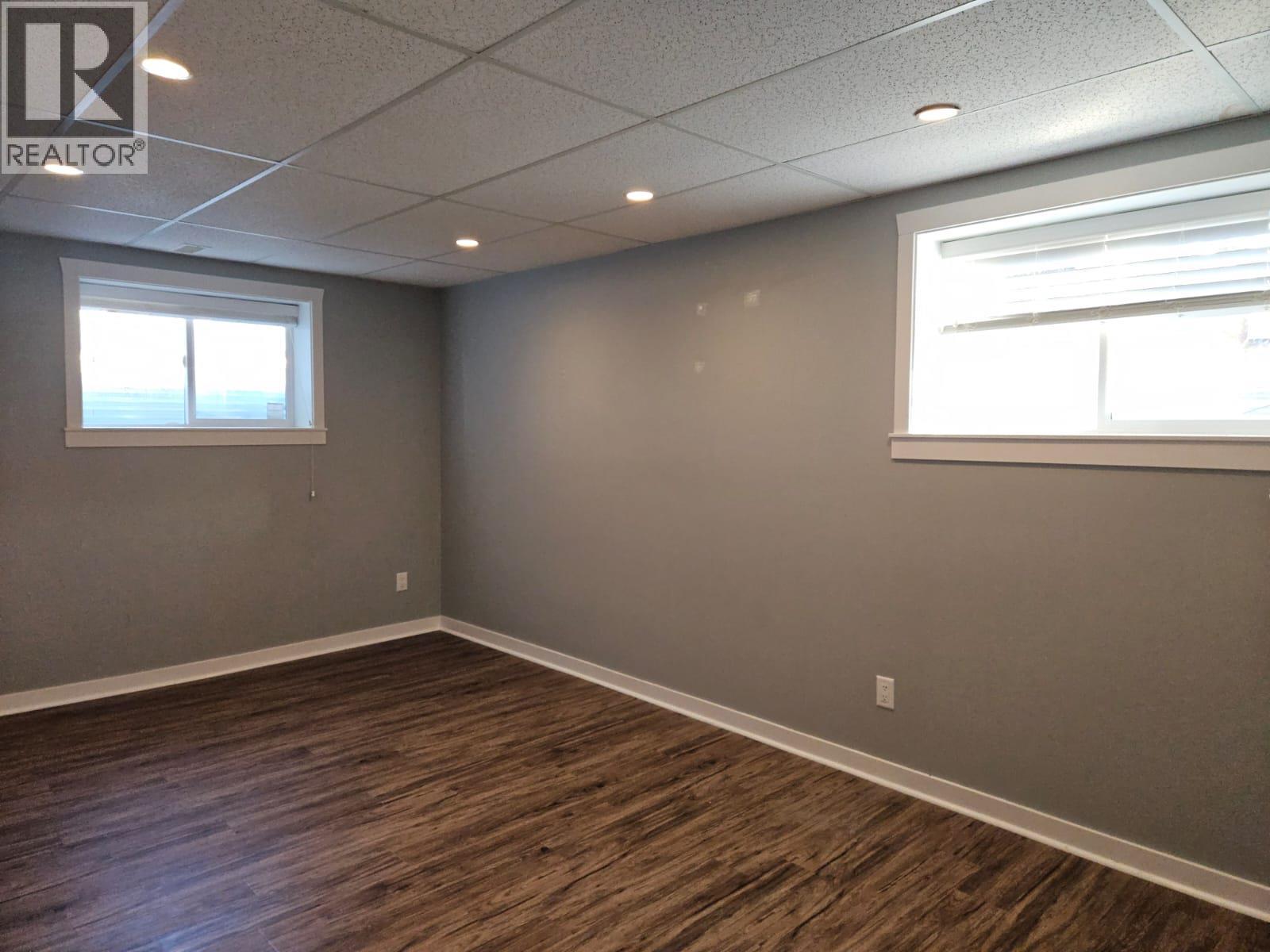 5216 41 Street Ne, Chetwynd, British Columbia  V0C 1J0 - Photo 59 - 10370351