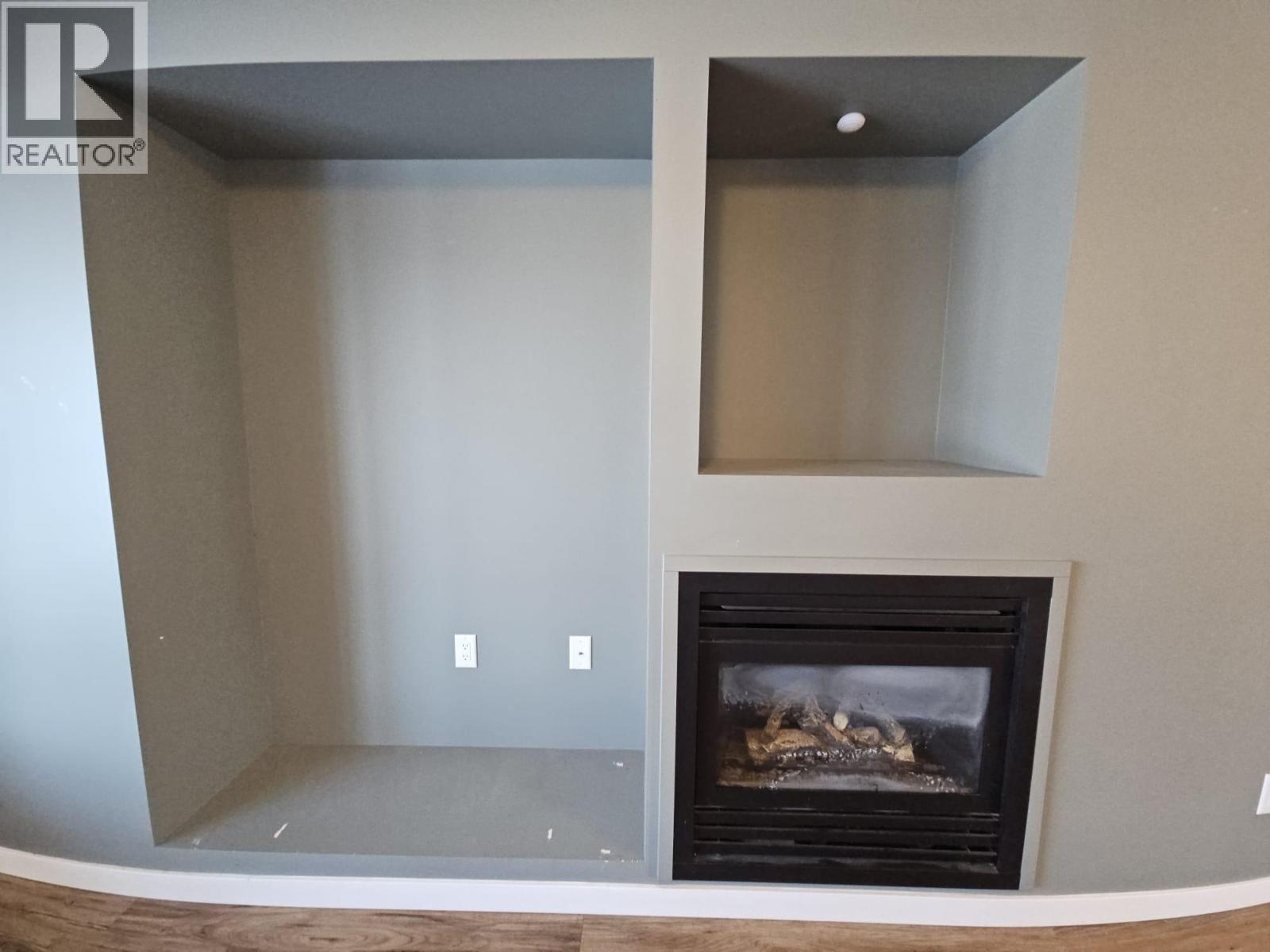 5216 41 Street Ne, Chetwynd, British Columbia  V0C 1J0 - Photo 6 - 10370351