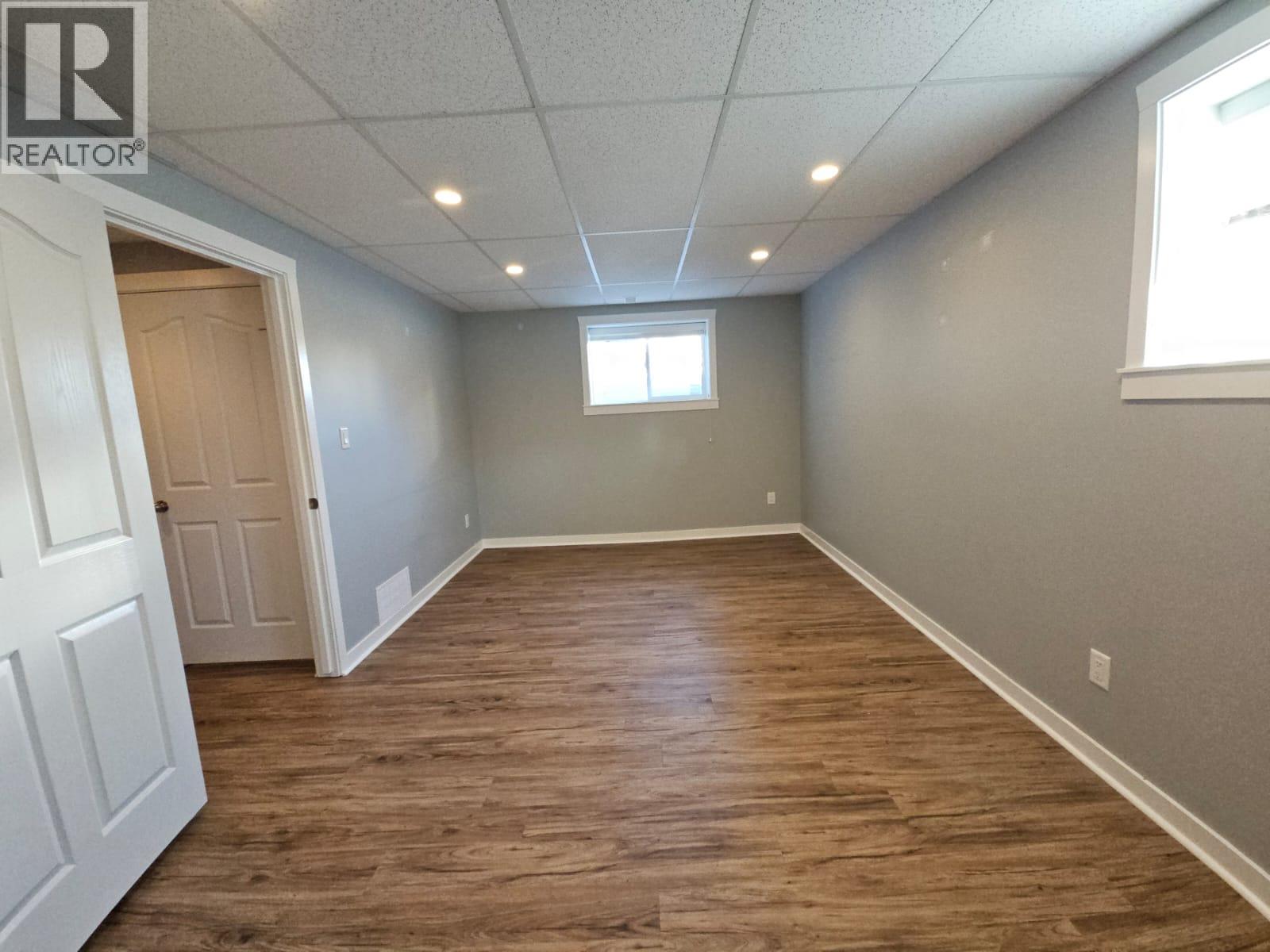 5216 41 Street Ne, Chetwynd, British Columbia  V0C 1J0 - Photo 60 - 10370351