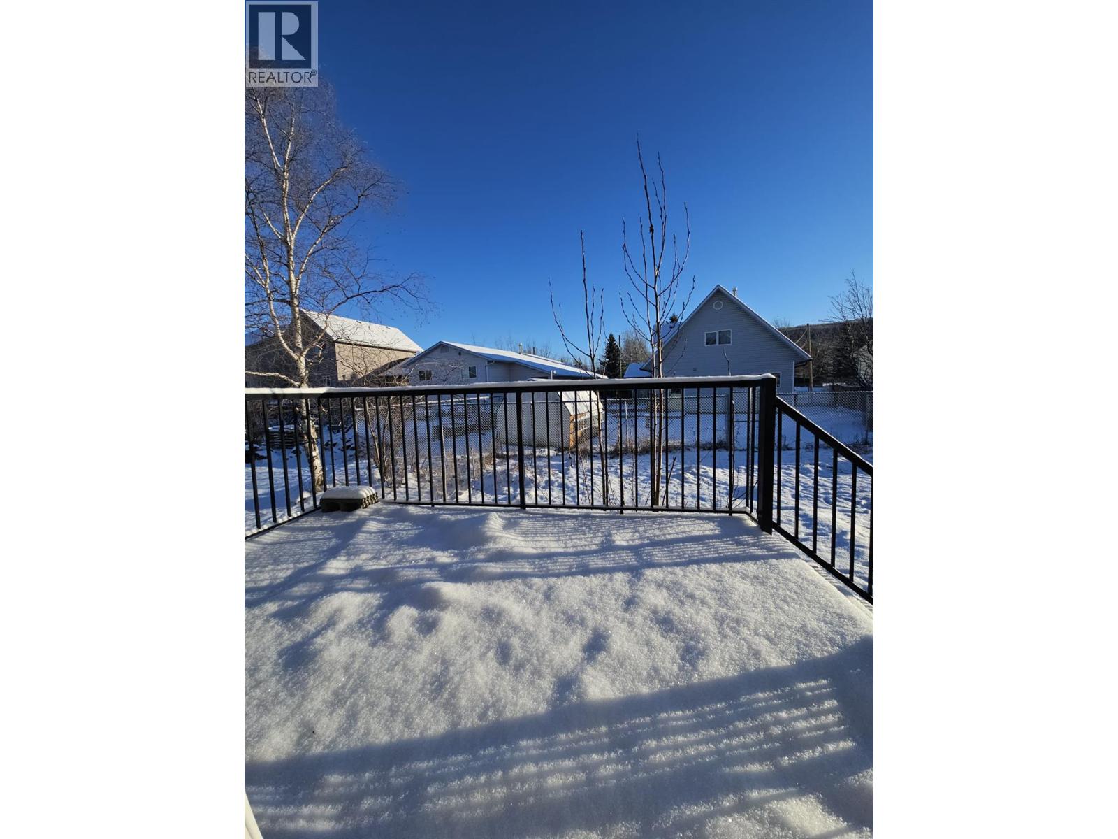 5216 41 Street Ne, Chetwynd, British Columbia  V0C 1J0 - Photo 62 - 10370351