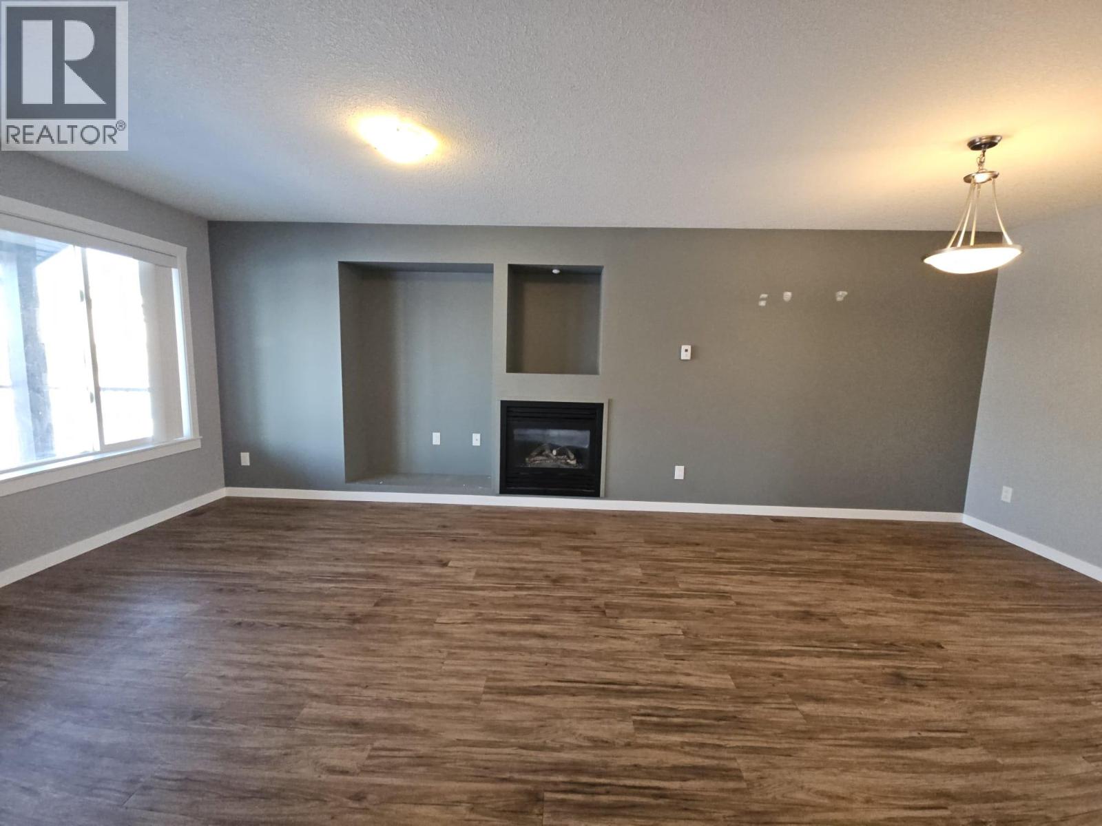 5216 41 Street Ne, Chetwynd, British Columbia  V0C 1J0 - Photo 8 - 10370351