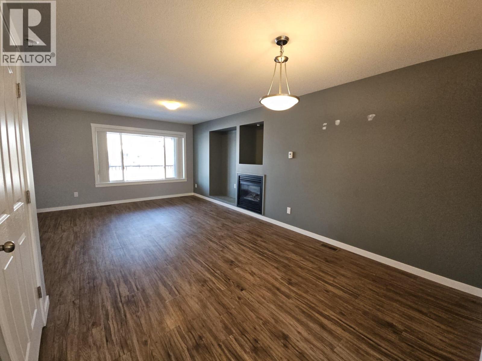 5216 41 Street Ne, Chetwynd, British Columbia  V0C 1J0 - Photo 9 - 10370351