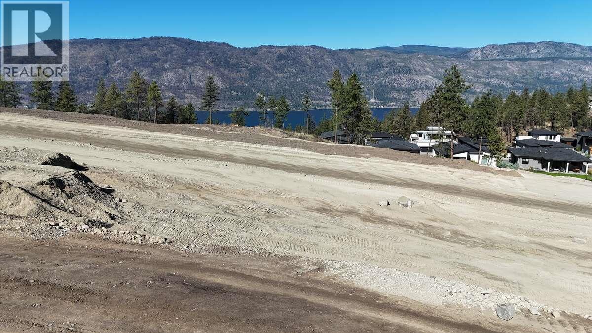 20 Beacon Hill Drive, lake country, British Columbia