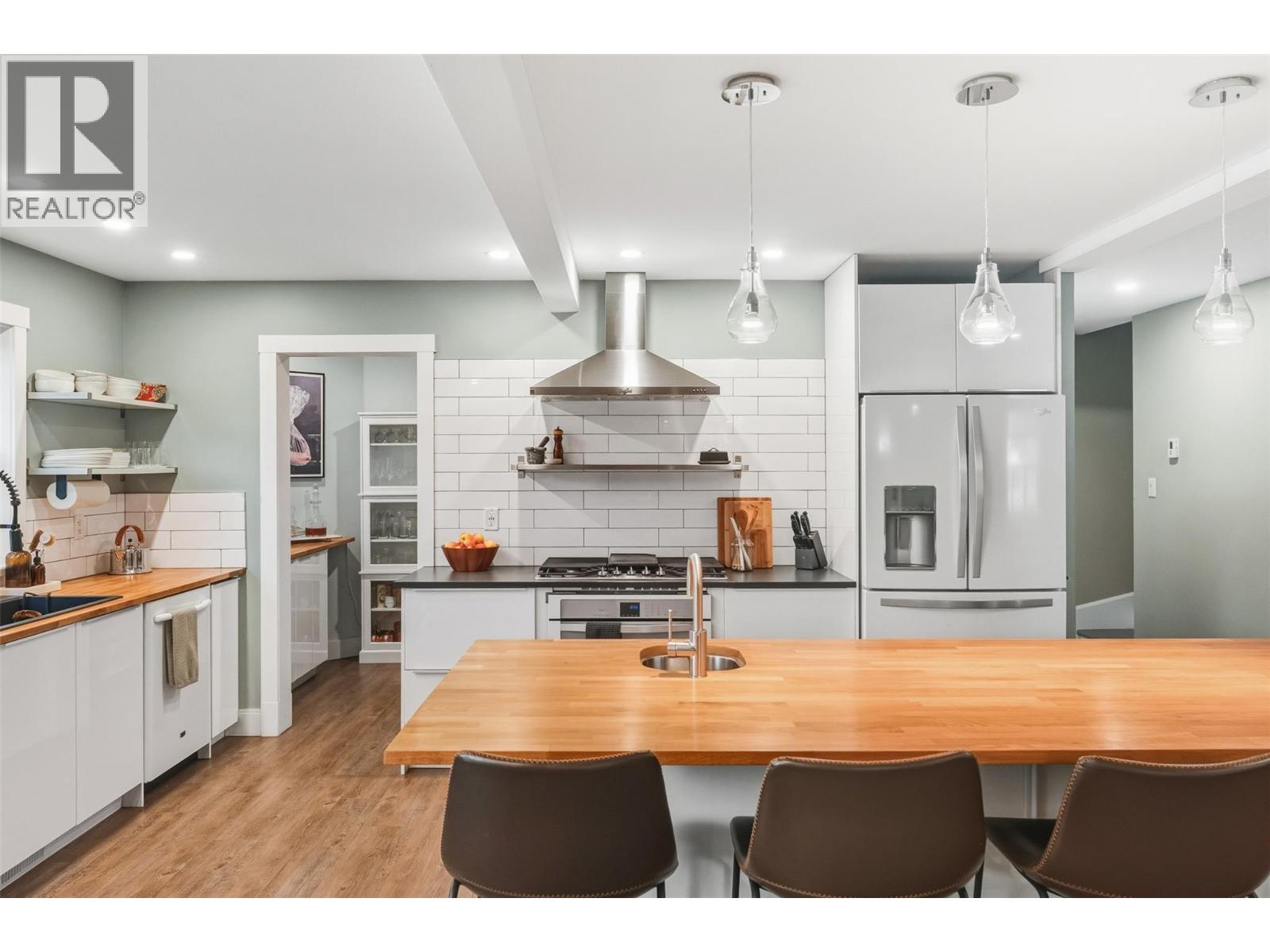 1273 Killarney Street, Penticton, British Columbia  V2A 4R3 - Photo 11 - 10370095