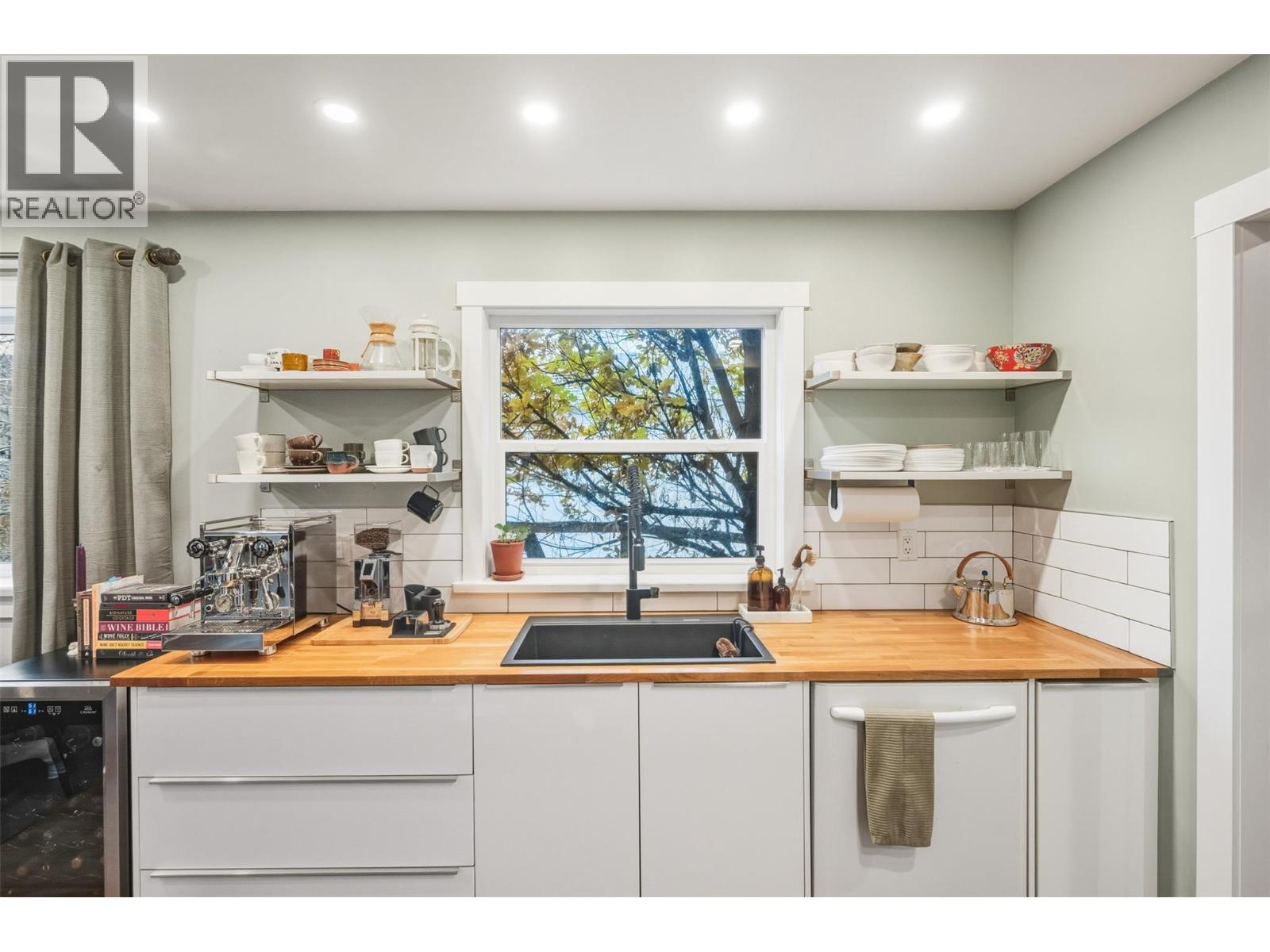 1273 Killarney Street, Penticton, British Columbia  V2A 4R3 - Photo 15 - 10370095