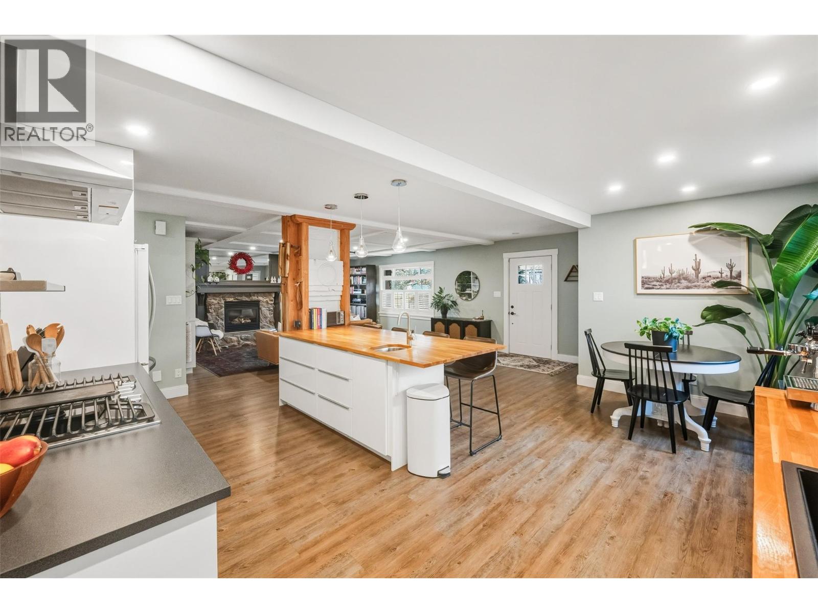 1273 Killarney Street, Penticton, British Columbia  V2A 4R3 - Photo 16 - 10370095