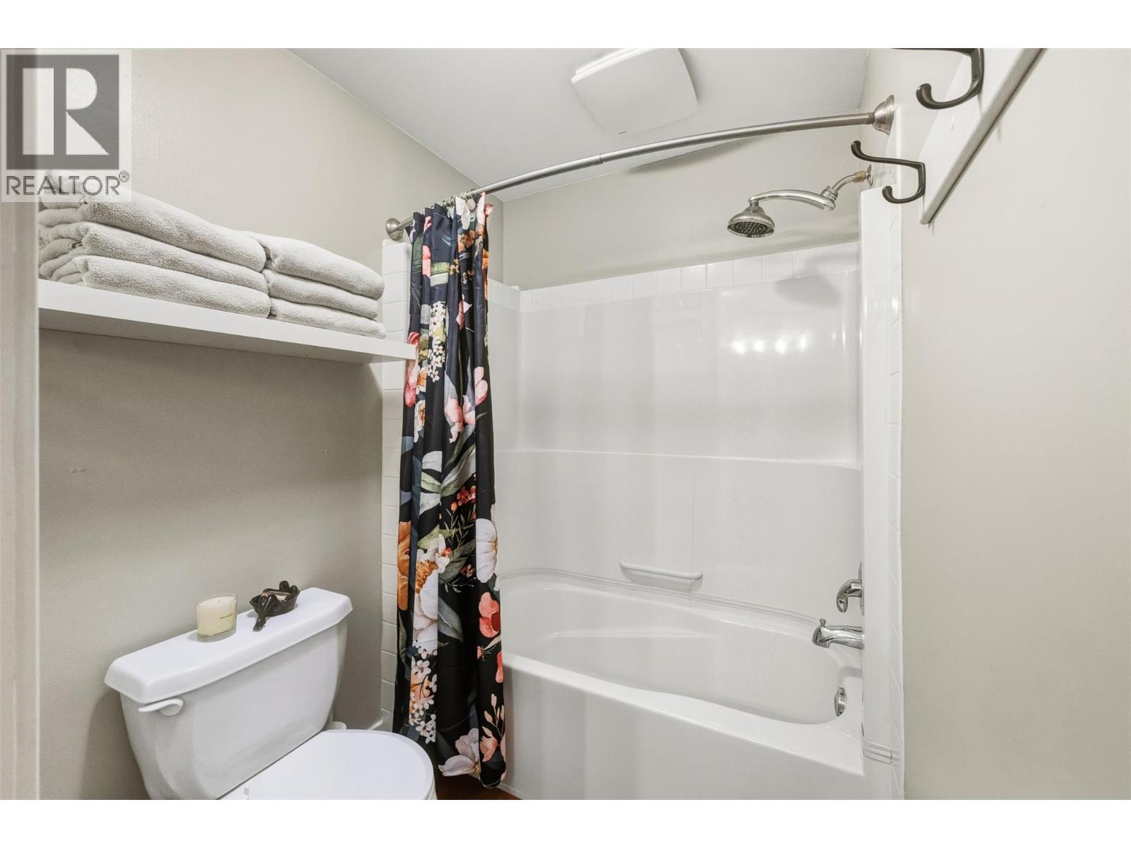 1273 Killarney Street, Penticton, British Columbia  V2A 4R3 - Photo 23 - 10370095