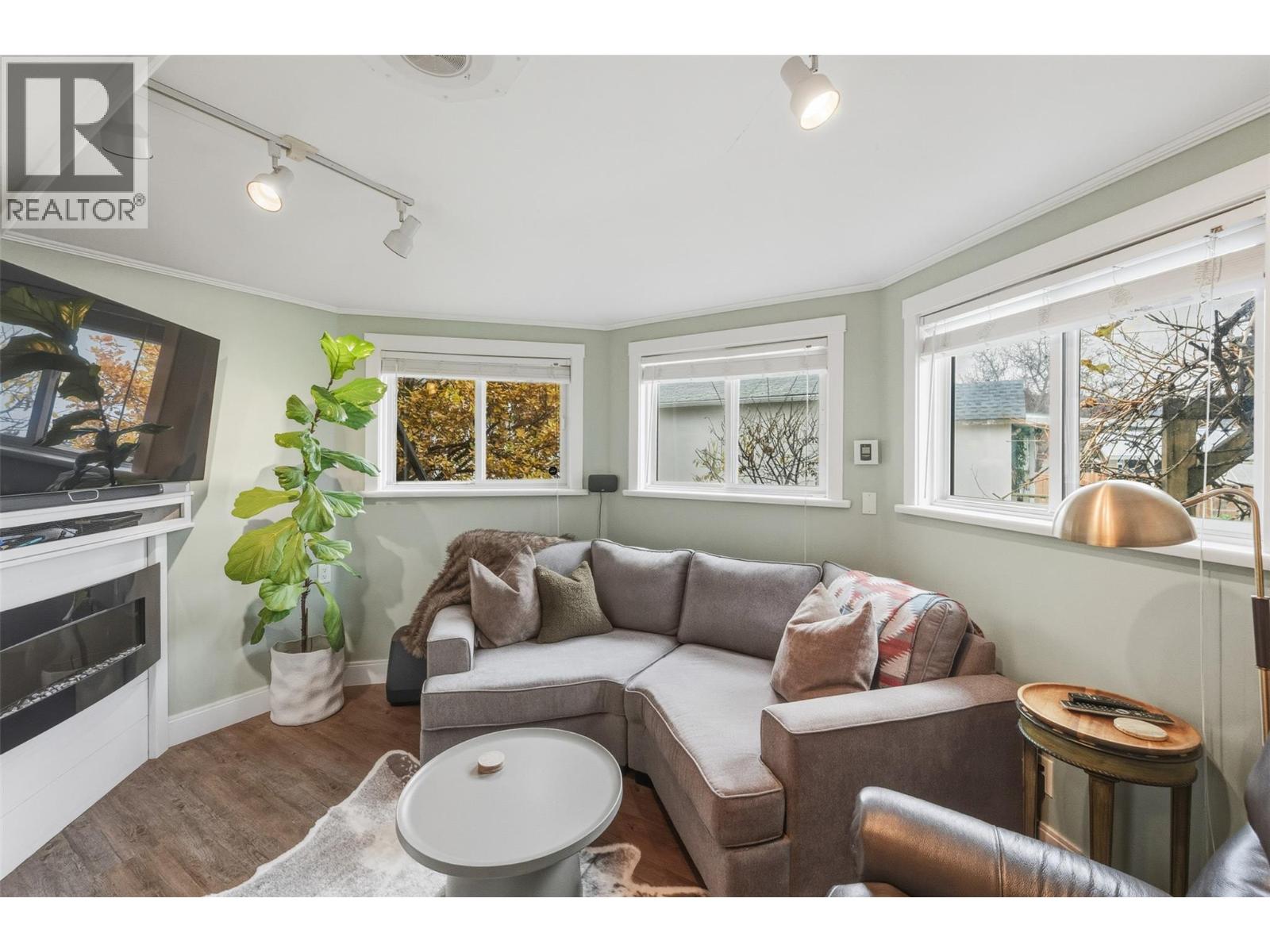 1273 Killarney Street, Penticton, British Columbia  V2A 4R3 - Photo 27 - 10370095