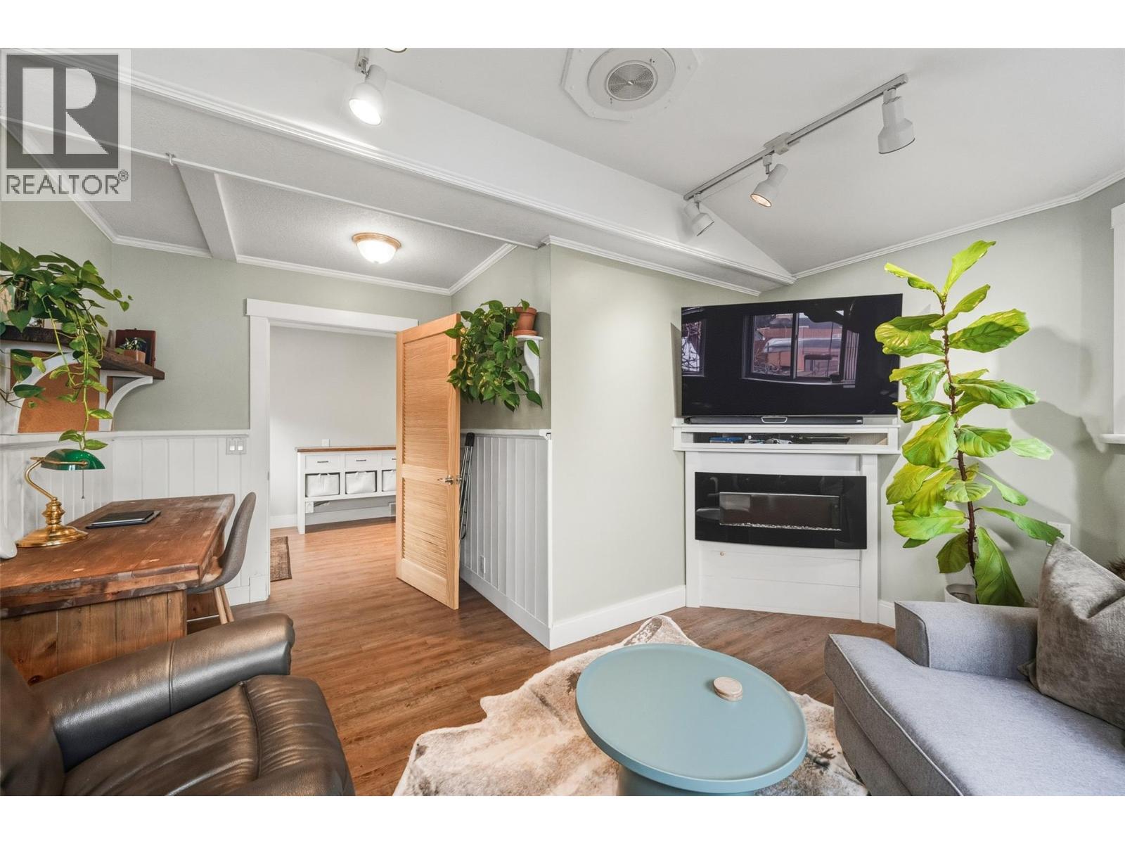 1273 Killarney Street, Penticton, British Columbia  V2A 4R3 - Photo 28 - 10370095