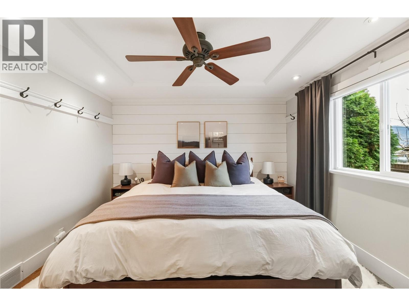 1273 Killarney Street, Penticton, British Columbia  V2A 4R3 - Photo 30 - 10370095