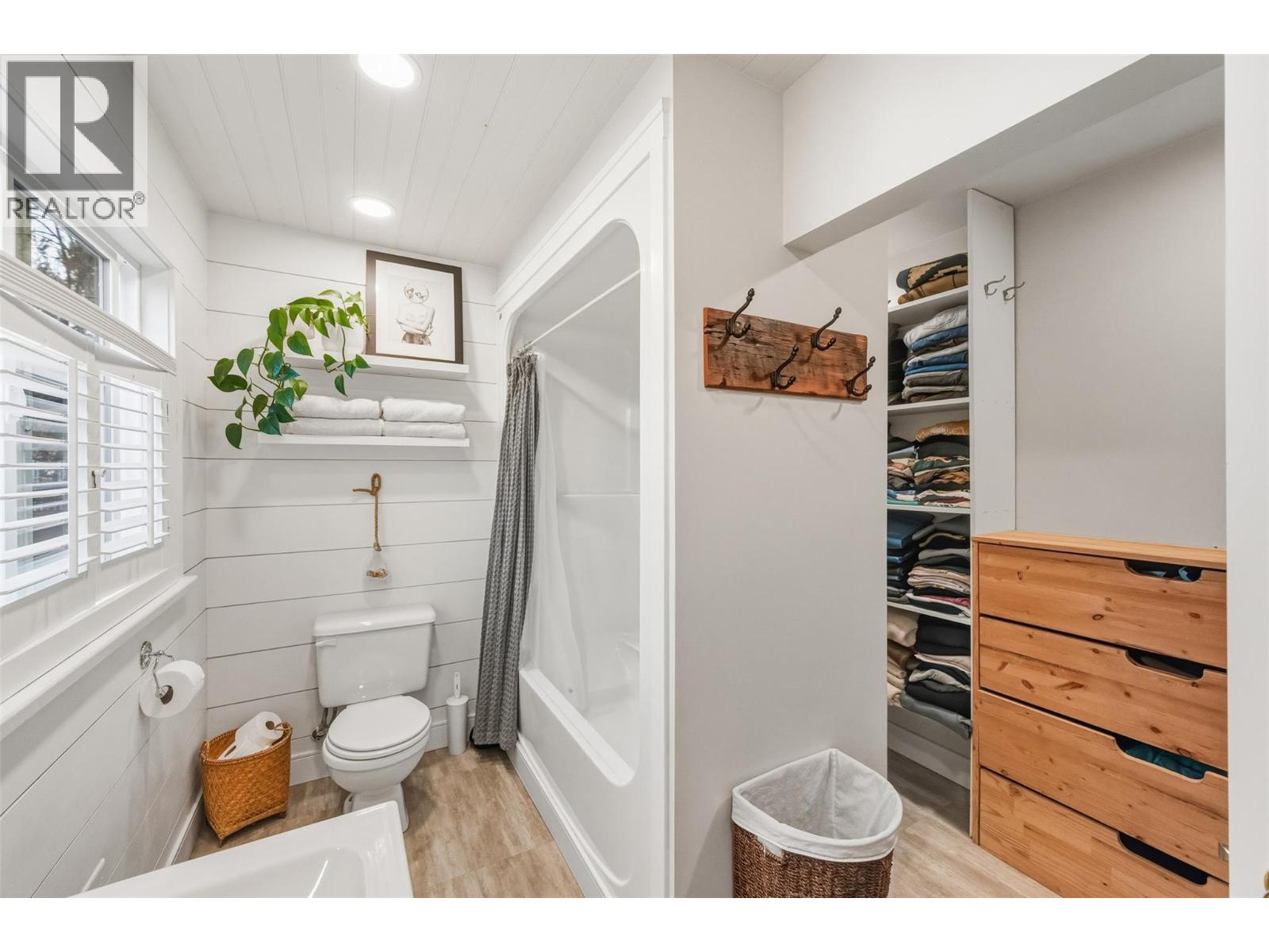 1273 Killarney Street, Penticton, British Columbia  V2A 4R3 - Photo 34 - 10370095