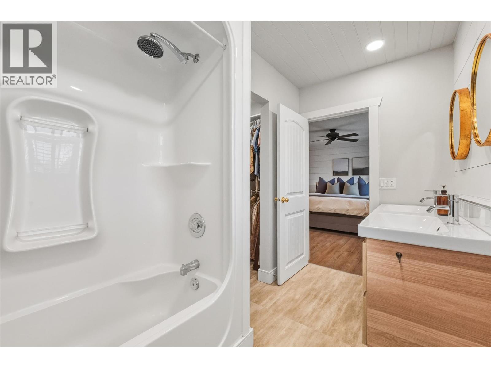 1273 Killarney Street, Penticton, British Columbia  V2A 4R3 - Photo 35 - 10370095