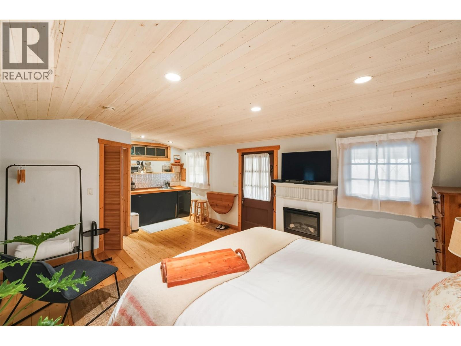 1273 Killarney Street, Penticton, British Columbia  V2A 4R3 - Photo 38 - 10370095