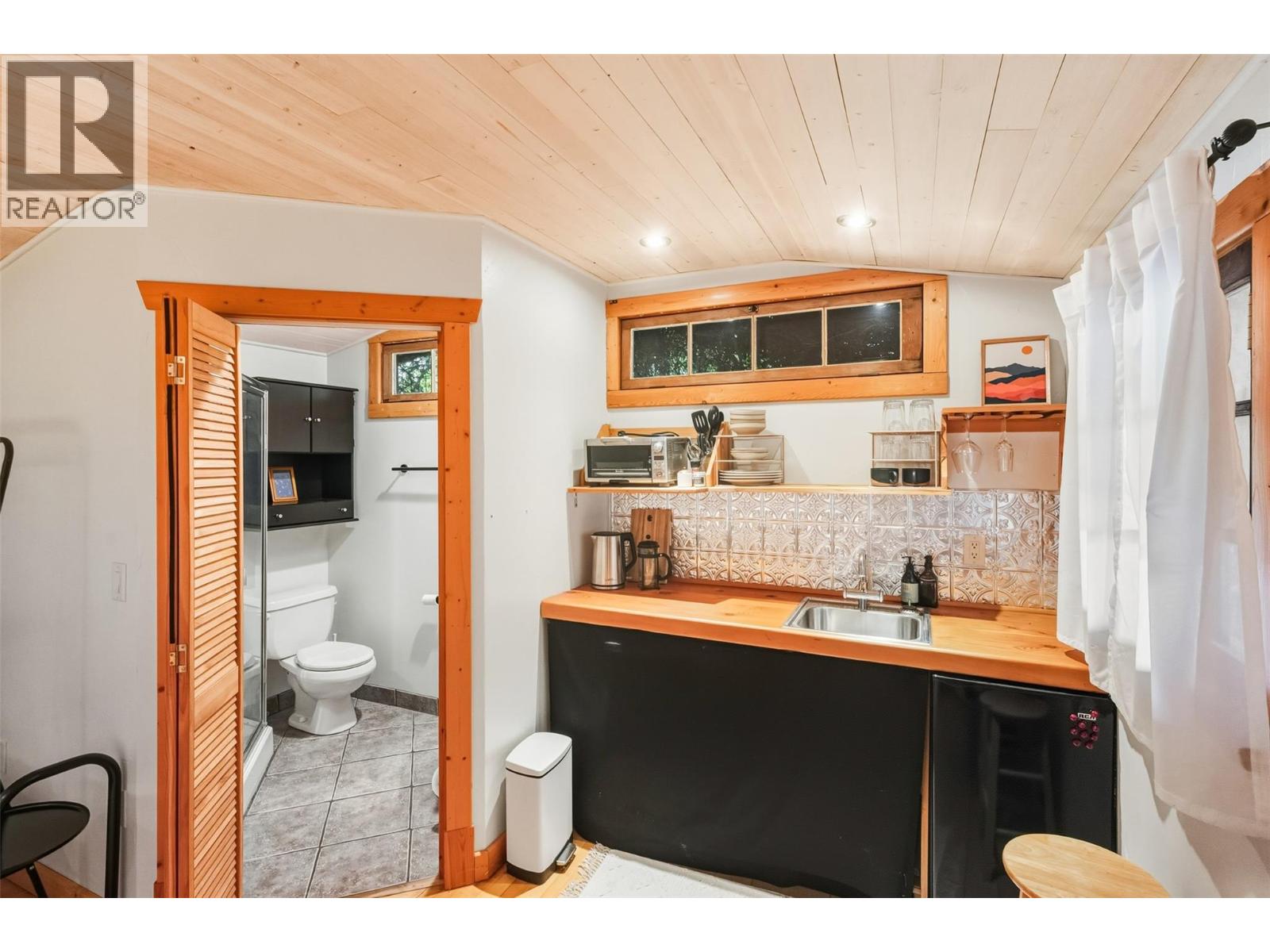 1273 Killarney Street, Penticton, British Columbia  V2A 4R3 - Photo 39 - 10370095