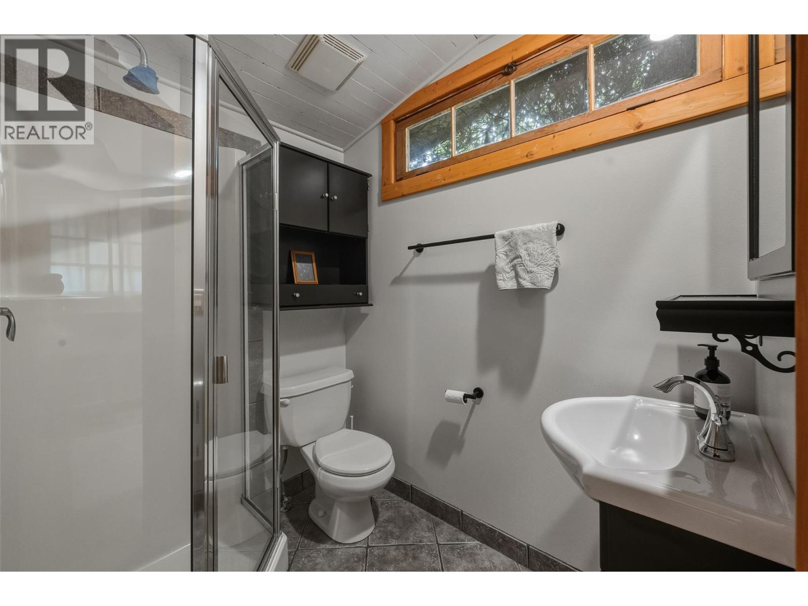 1273 Killarney Street, Penticton, British Columbia  V2A 4R3 - Photo 40 - 10370095