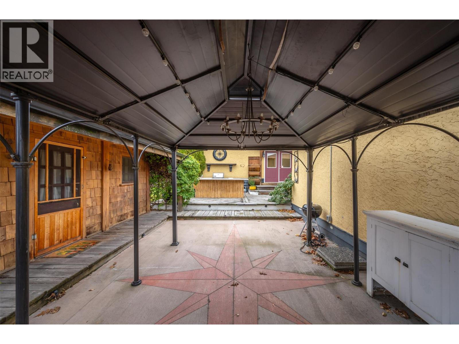 1273 Killarney Street, Penticton, British Columbia  V2A 4R3 - Photo 41 - 10370095