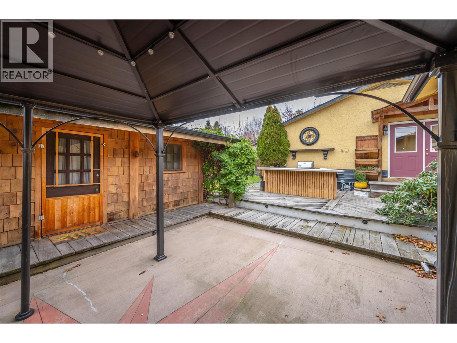 1273 Killarney Street, Penticton, British Columbia  V2A 4R3 - Photo 42 - 10370095