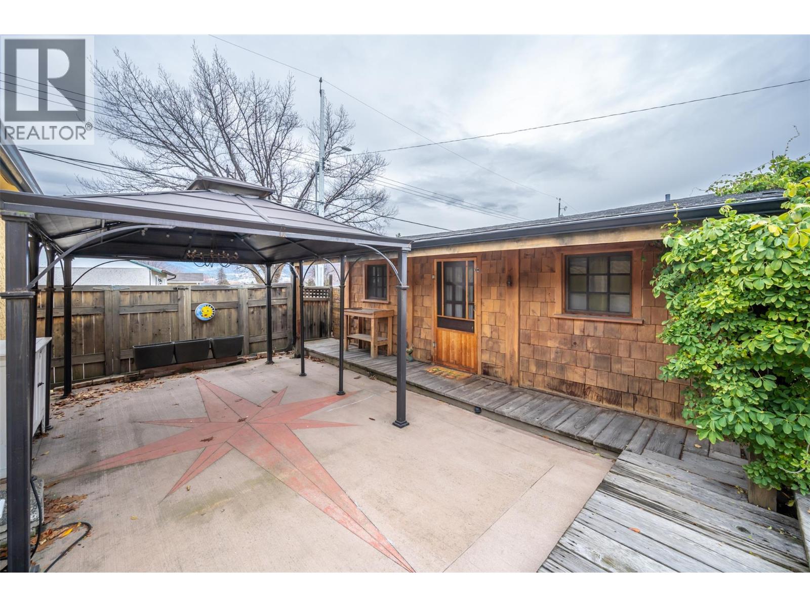 1273 Killarney Street, Penticton, British Columbia  V2A 4R3 - Photo 43 - 10370095