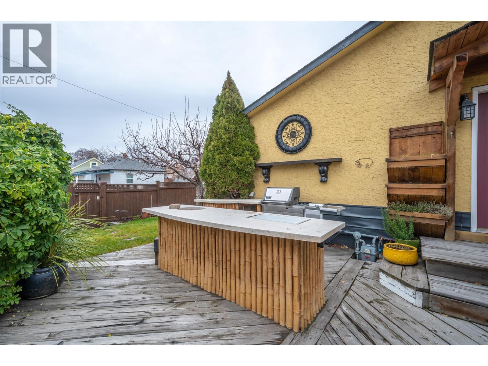 1273 Killarney Street, Penticton, British Columbia  V2A 4R3 - Photo 44 - 10370095