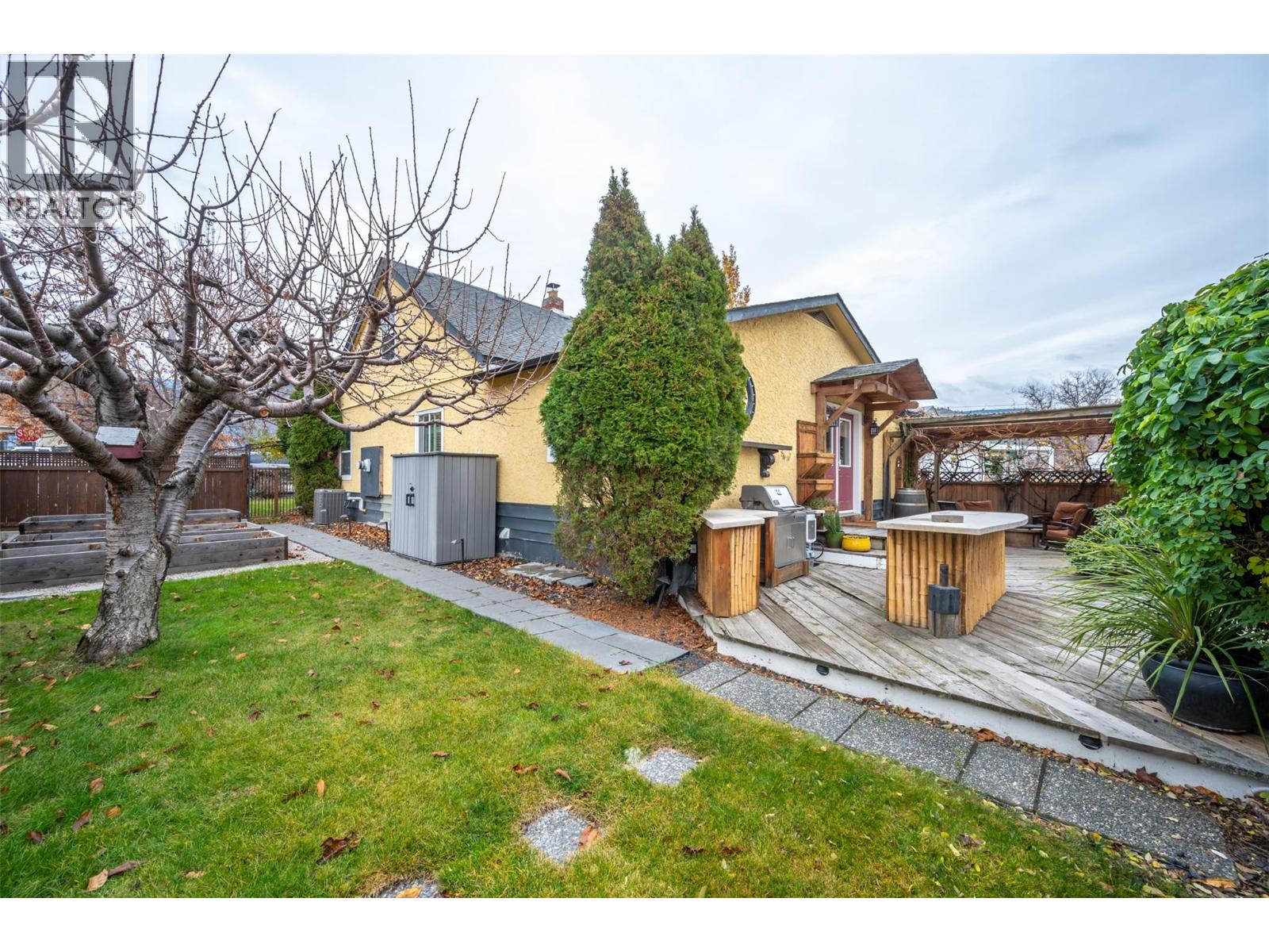 1273 Killarney Street, Penticton, British Columbia  V2A 4R3 - Photo 47 - 10370095