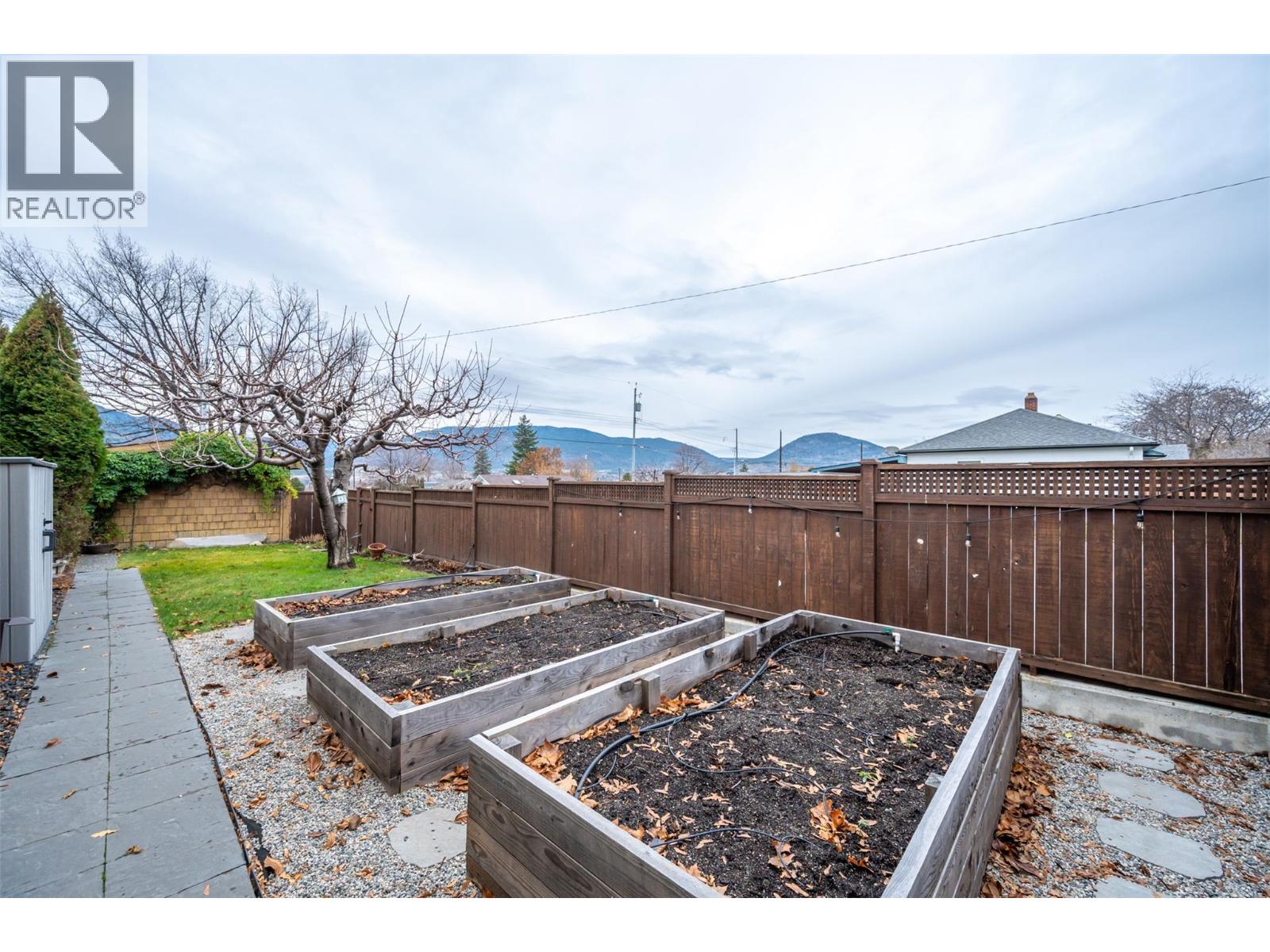 1273 Killarney Street, Penticton, British Columbia  V2A 4R3 - Photo 49 - 10370095