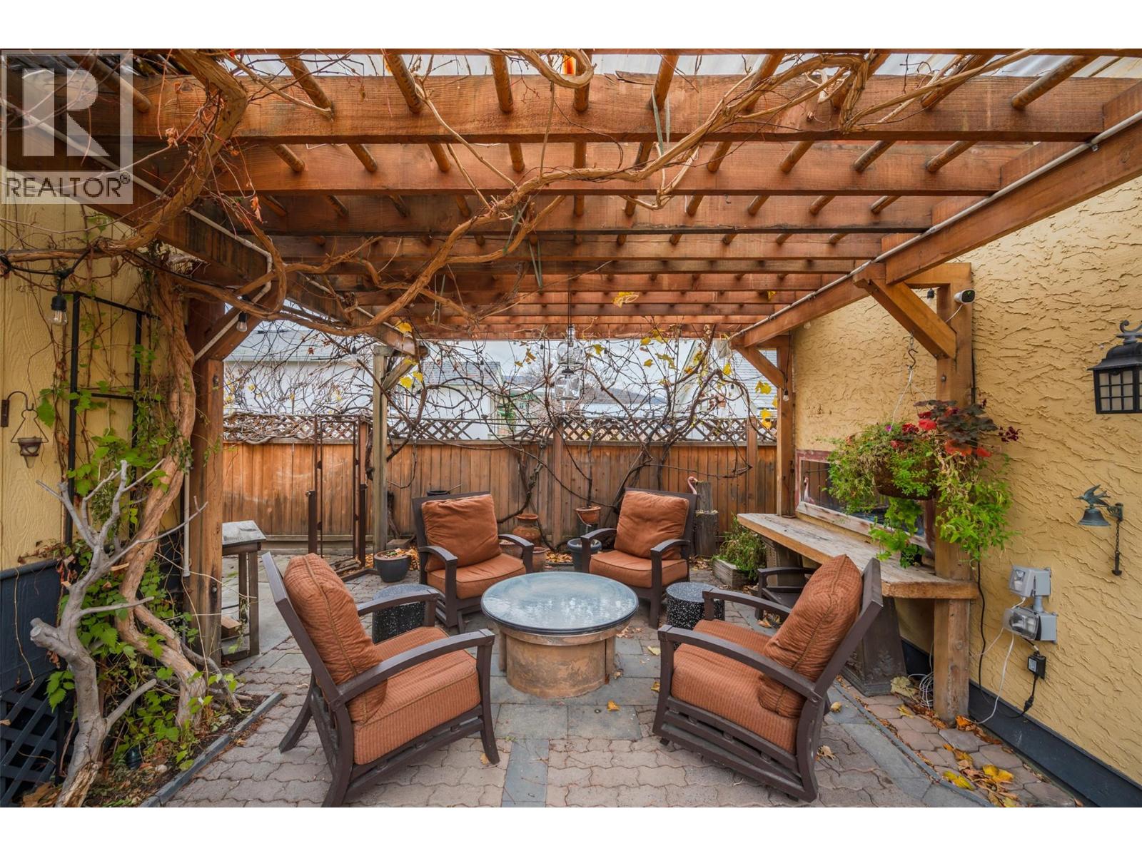 1273 Killarney Street, Penticton, British Columbia  V2A 4R3 - Photo 50 - 10370095