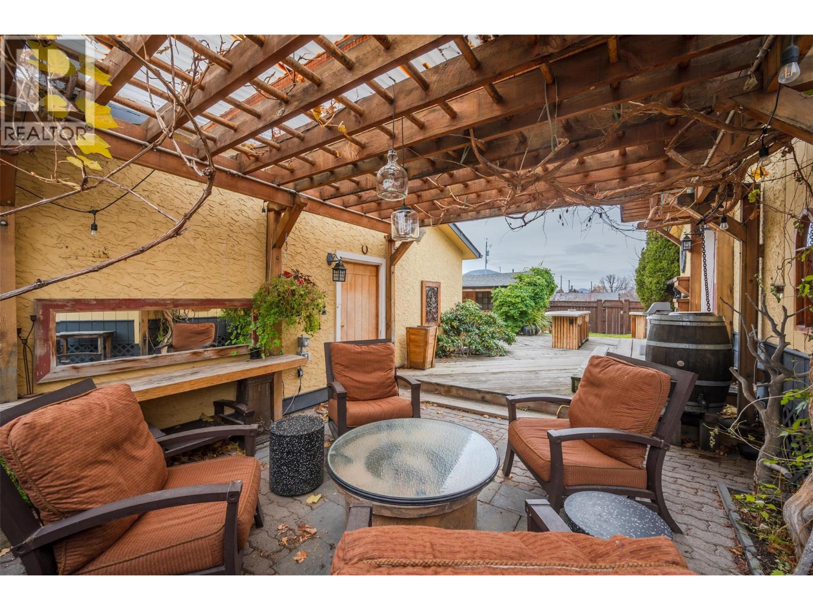 1273 Killarney Street, Penticton, British Columbia  V2A 4R3 - Photo 52 - 10370095